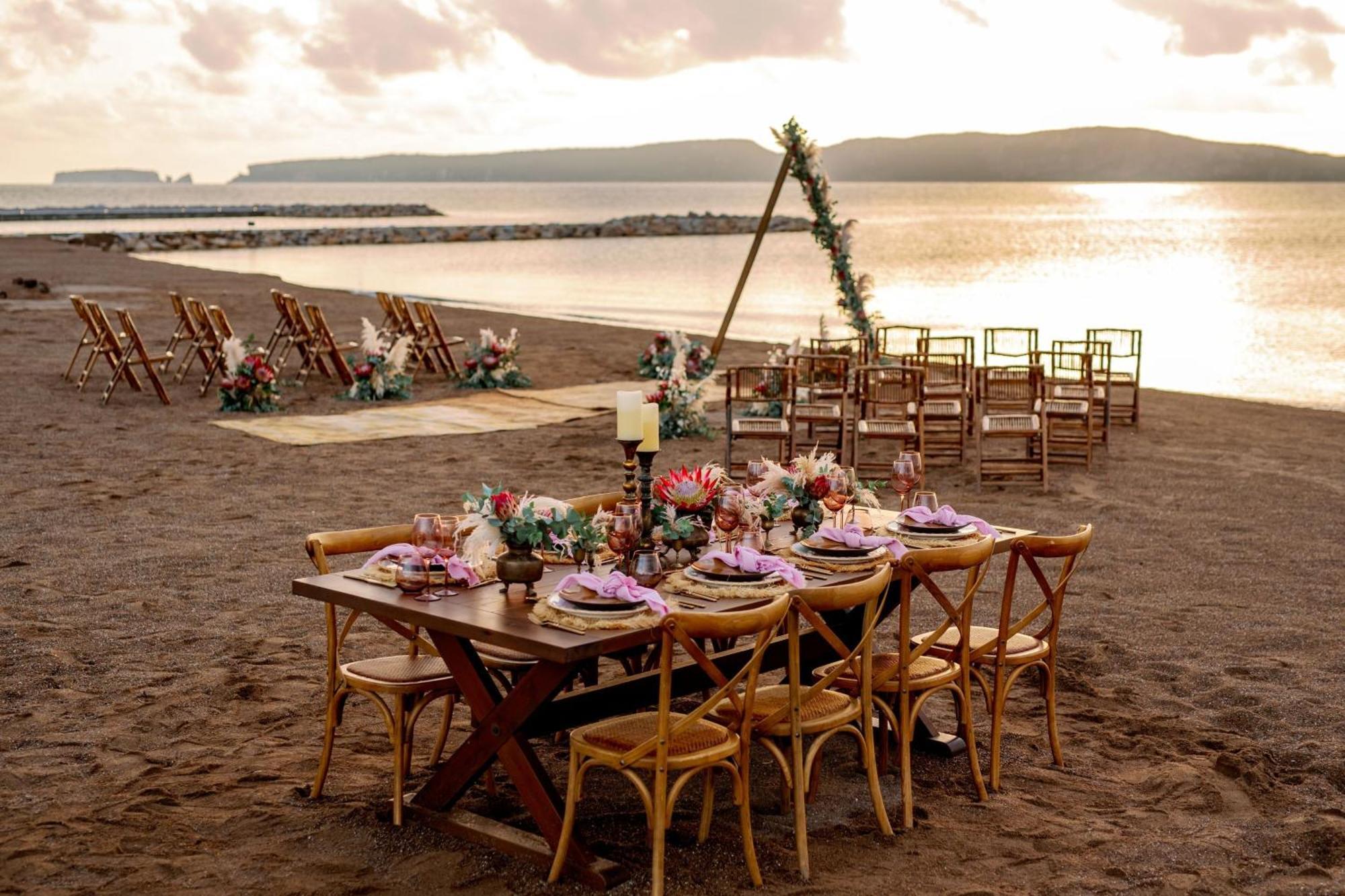 W Costa Navarino (adults Only) 5*