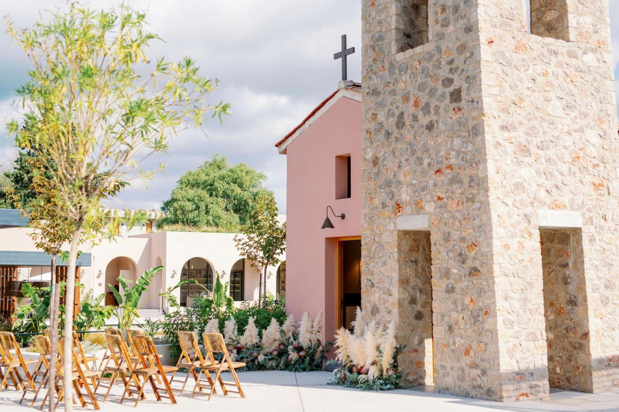 W Costa Navarino (adults Only)
