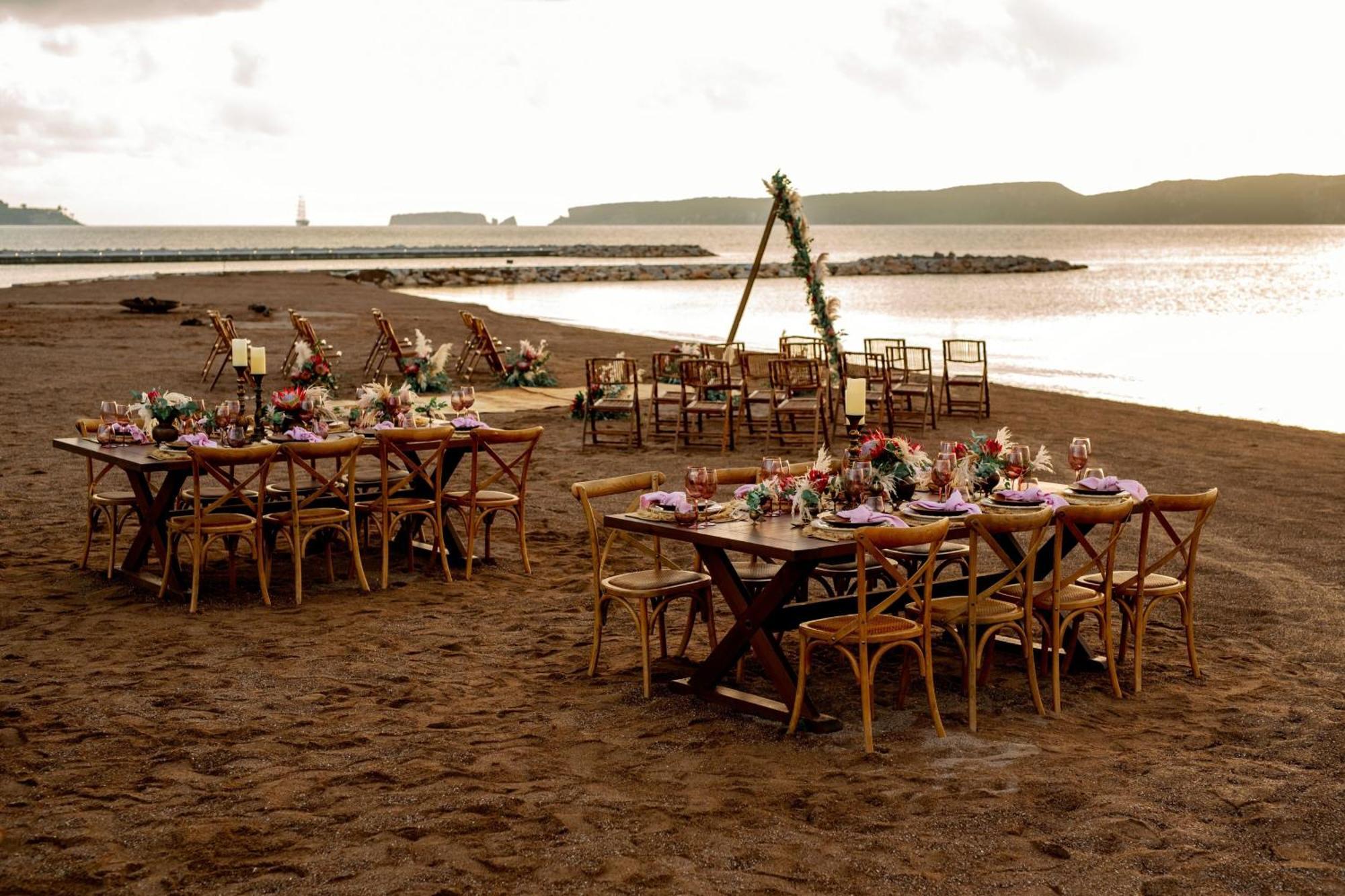 W Costa Navarino (adults Only) Hotel 5*