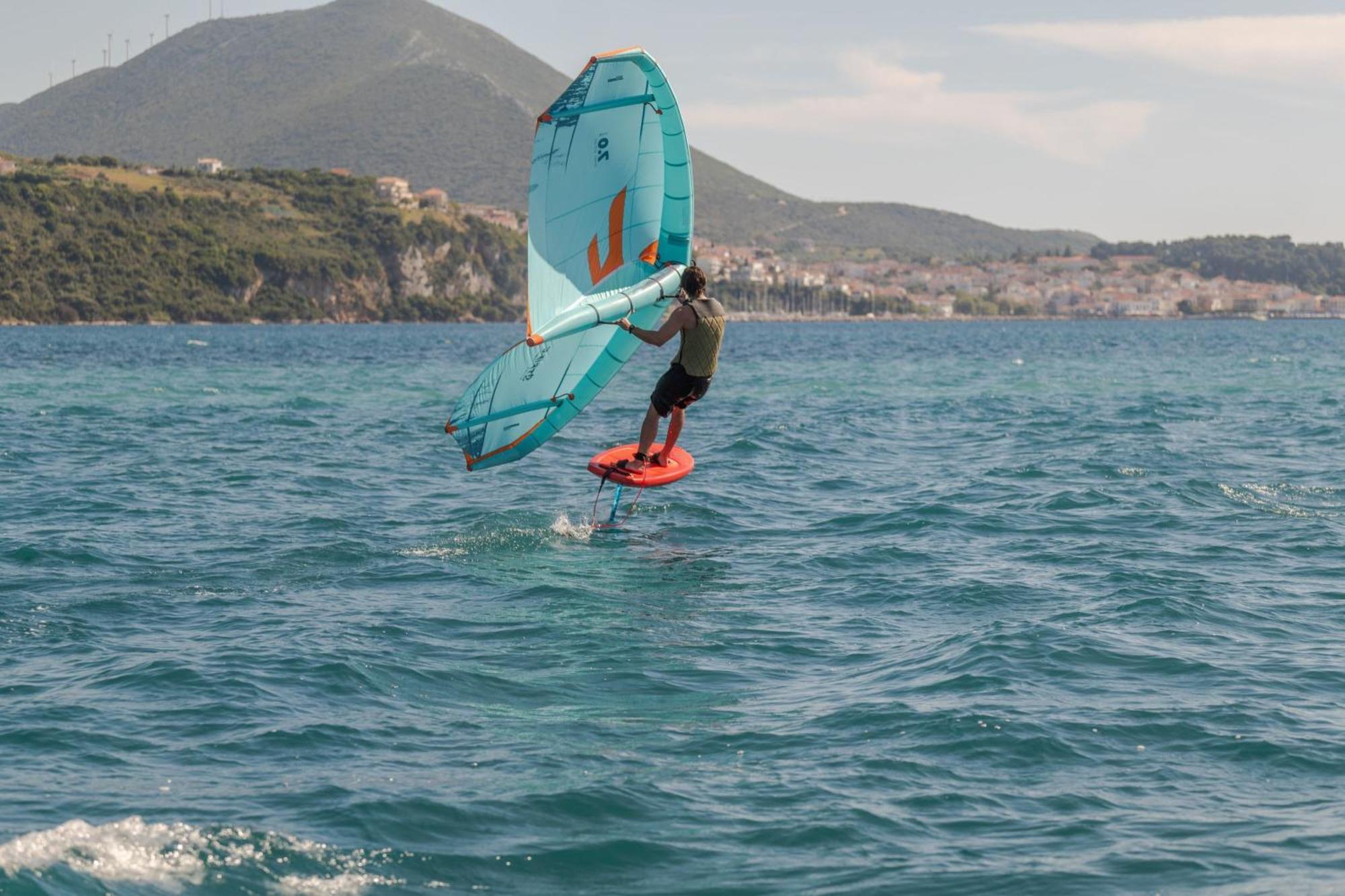 Hotel W Costa Navarino (adults Only)