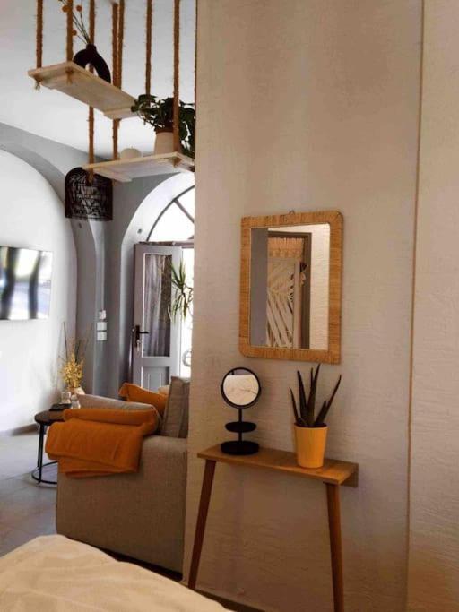 Antoniou Santorini Luxury * Fira (Santorini)