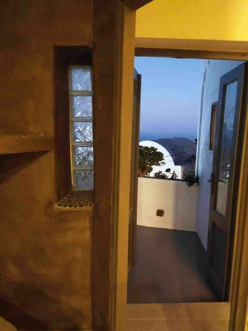 Antoniou Santorini Luxury * Fira (Santorini)