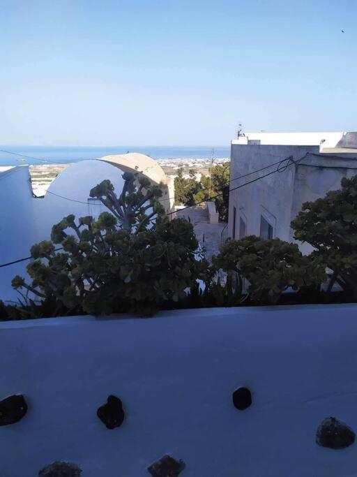 Antoniou Santorini Luxury Fira (Santorini)