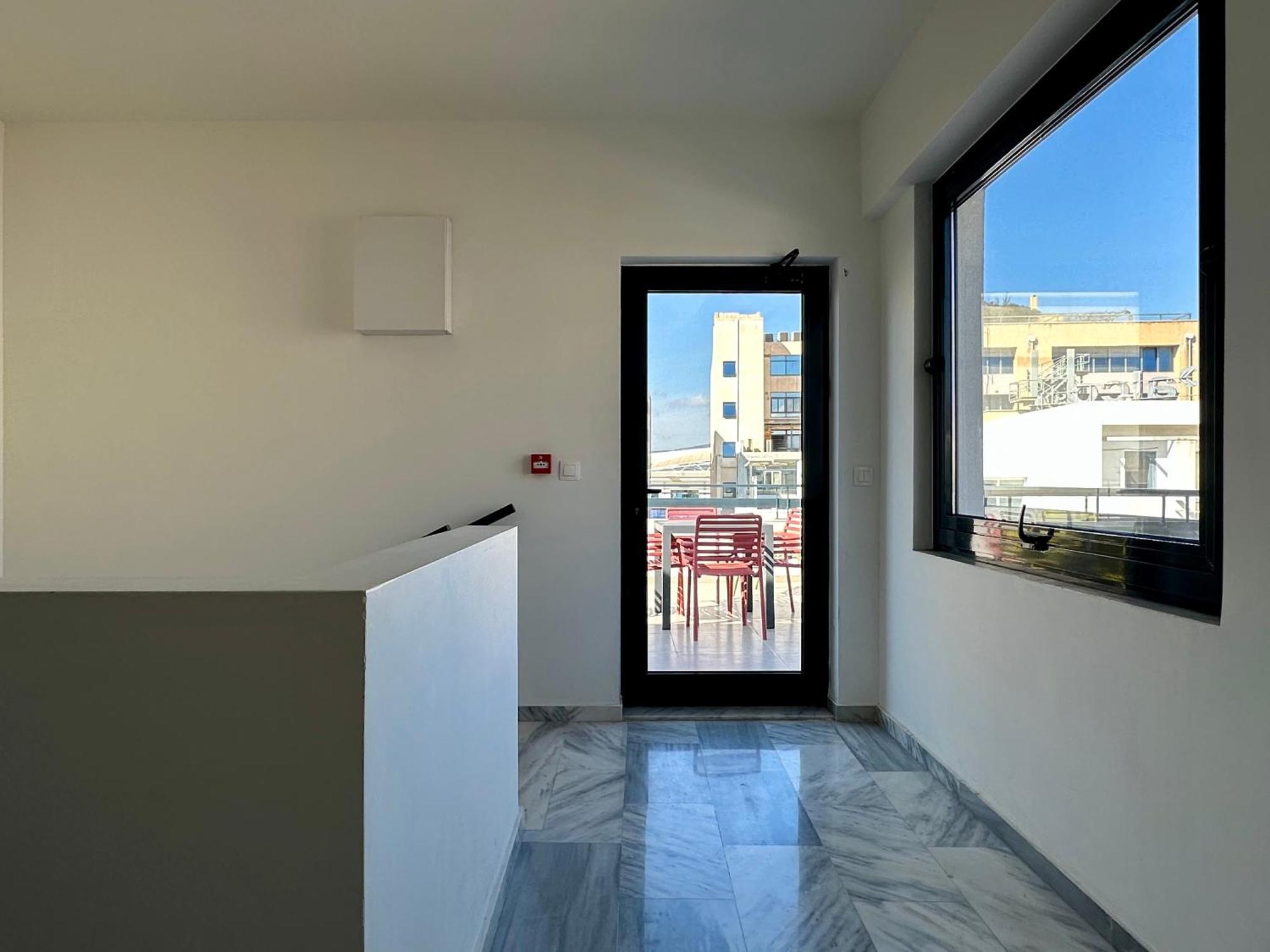 M & M - Boutique Apartment Athens