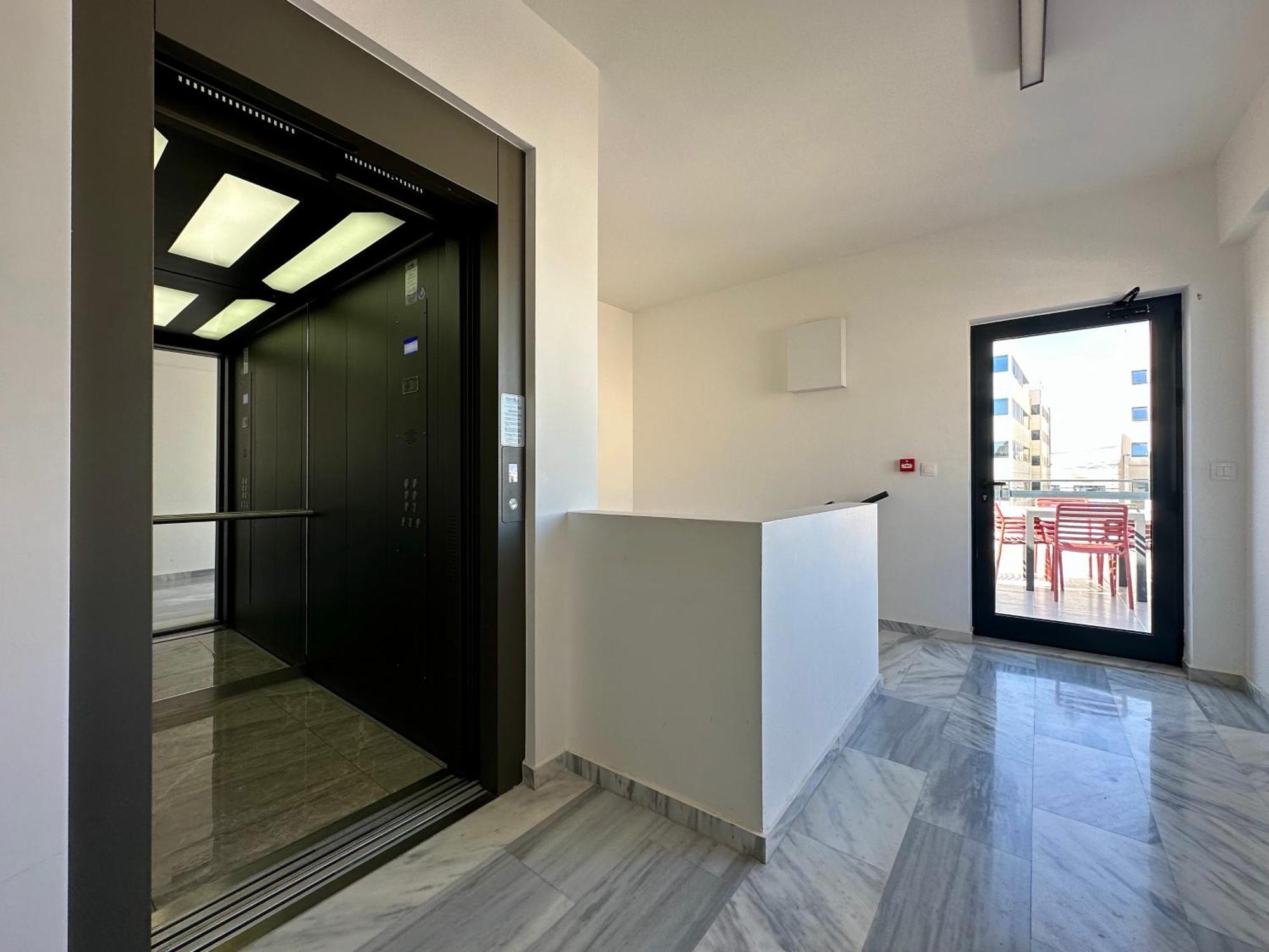 Apartment M & M - Boutique Athens