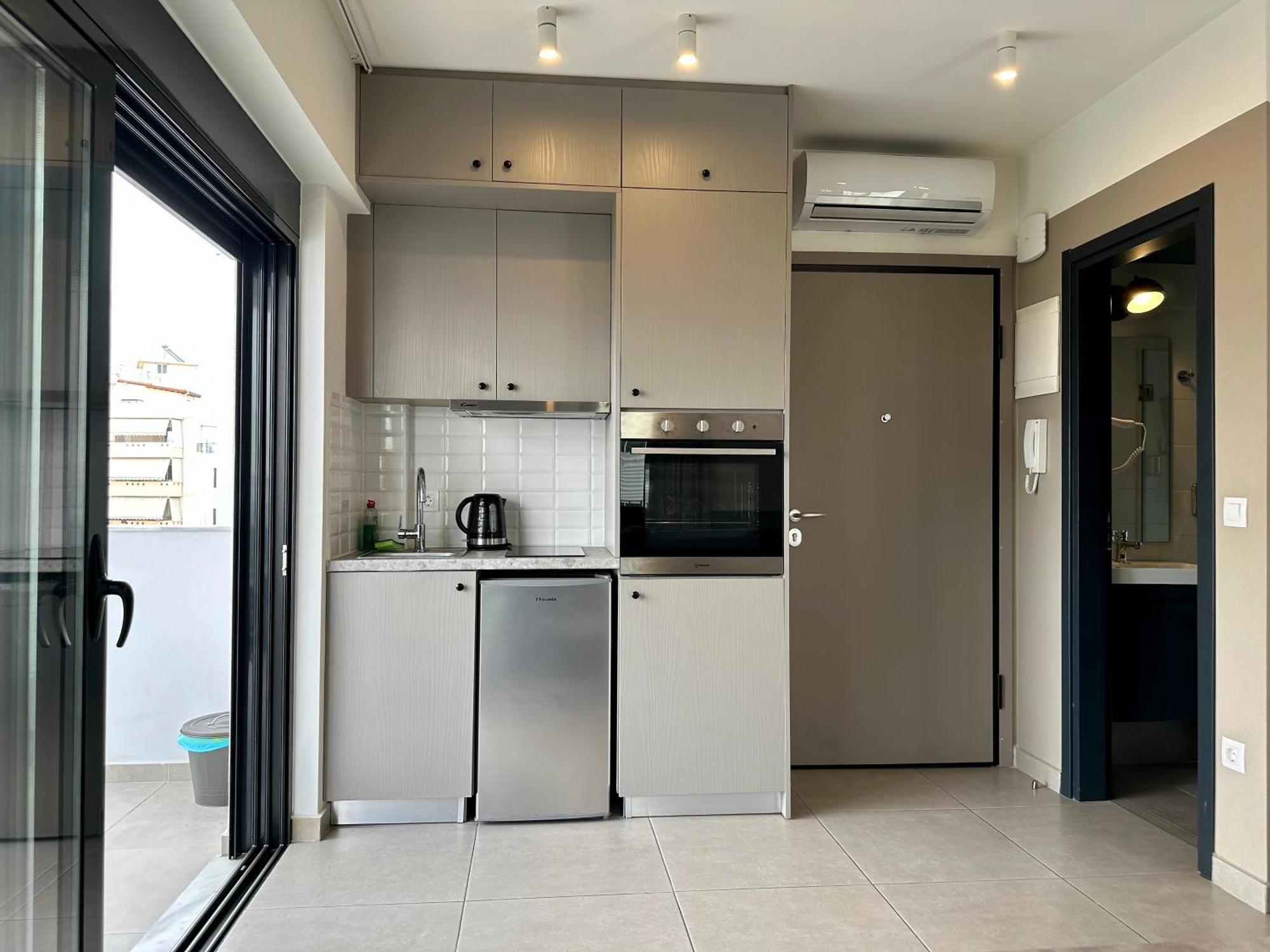 Apartment M & M - Boutique