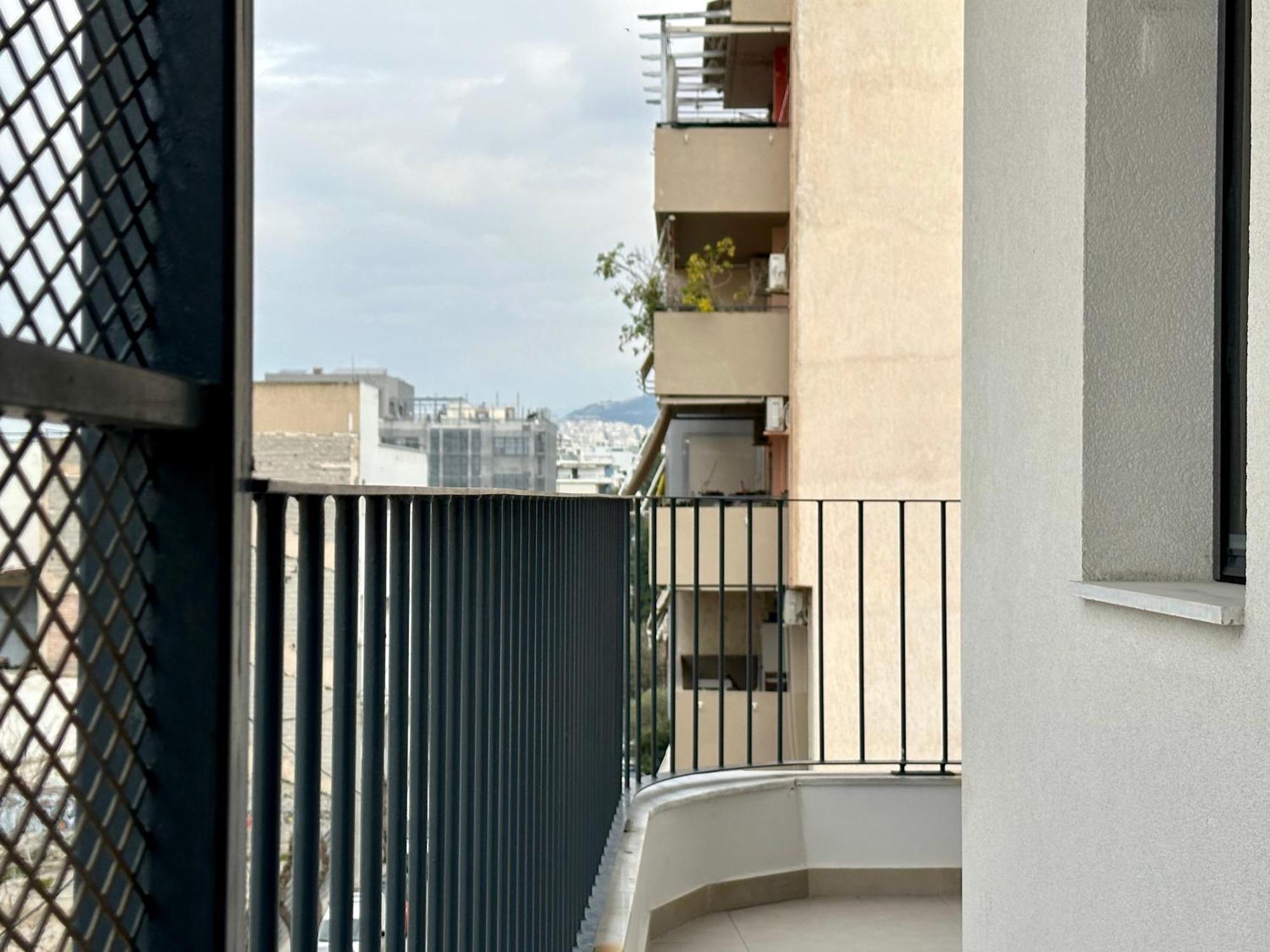 Apartment M & M - Boutique *