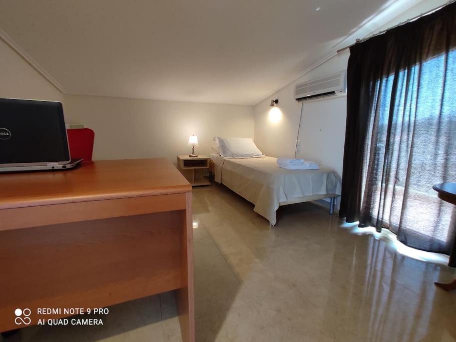 Agiokampos Villa Agiokampos (Evia)