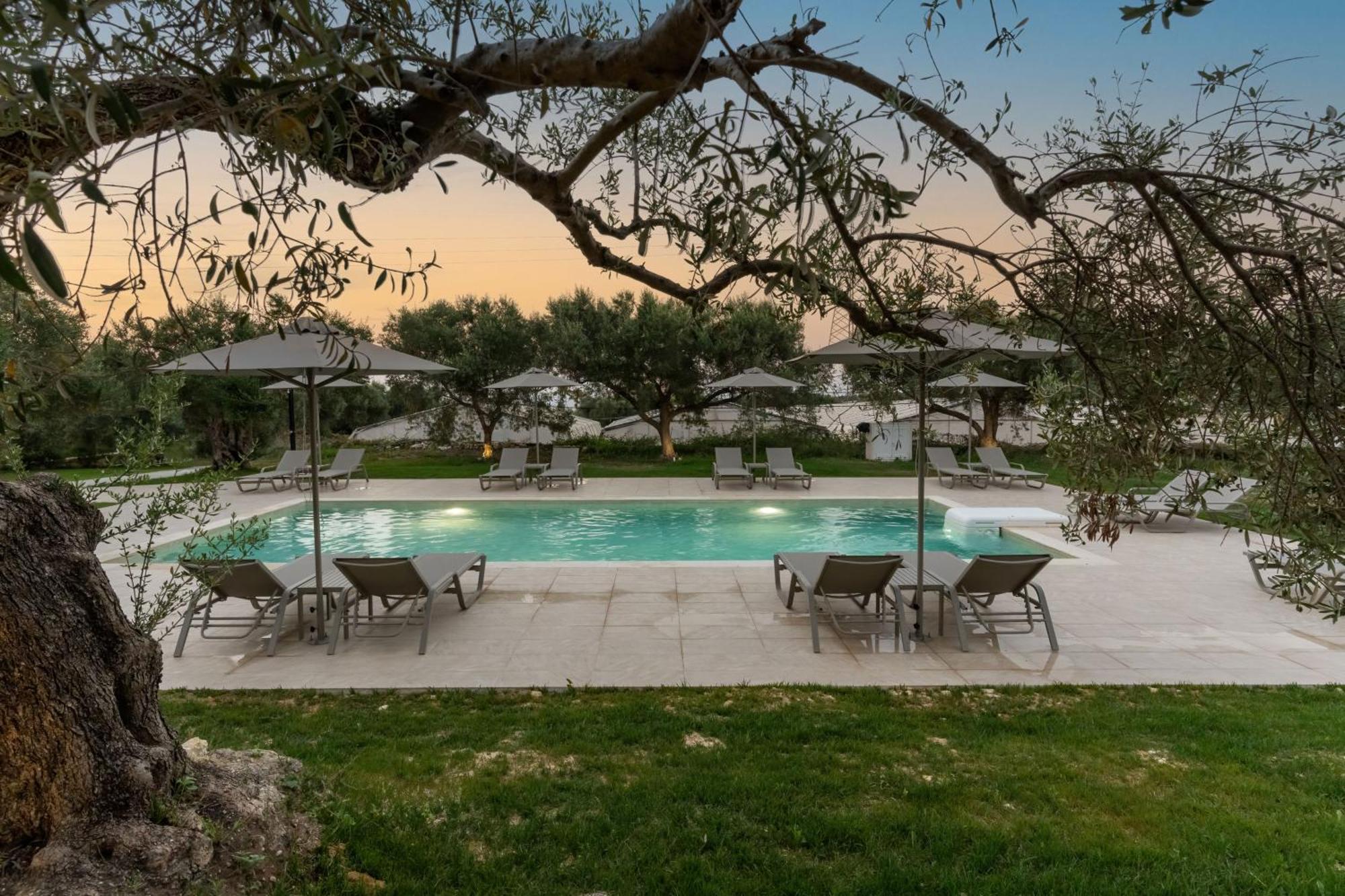 Lyrids Episkopi (Rethymno)