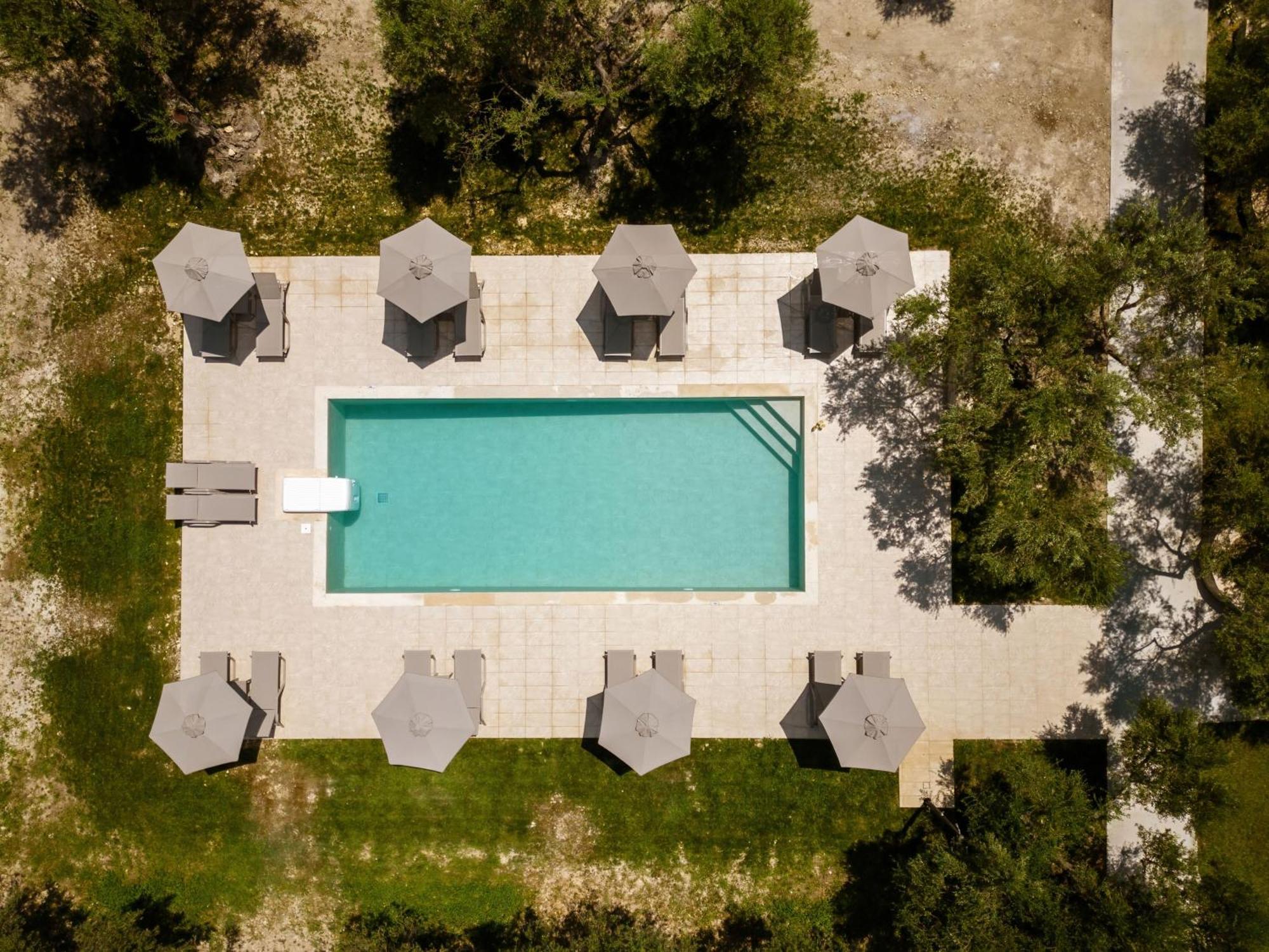 Lyrids Episkopi (Rethymno)