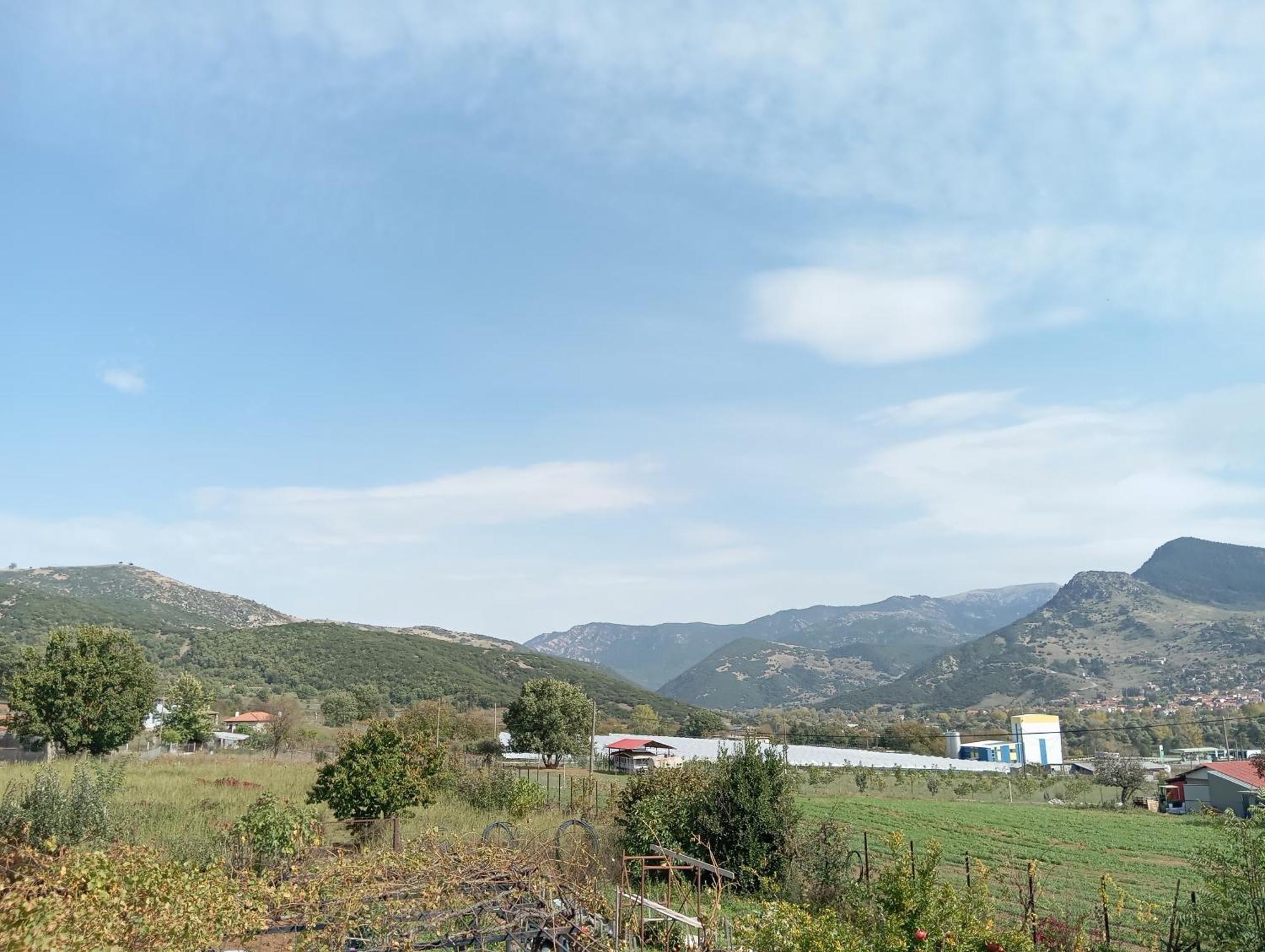 Valia