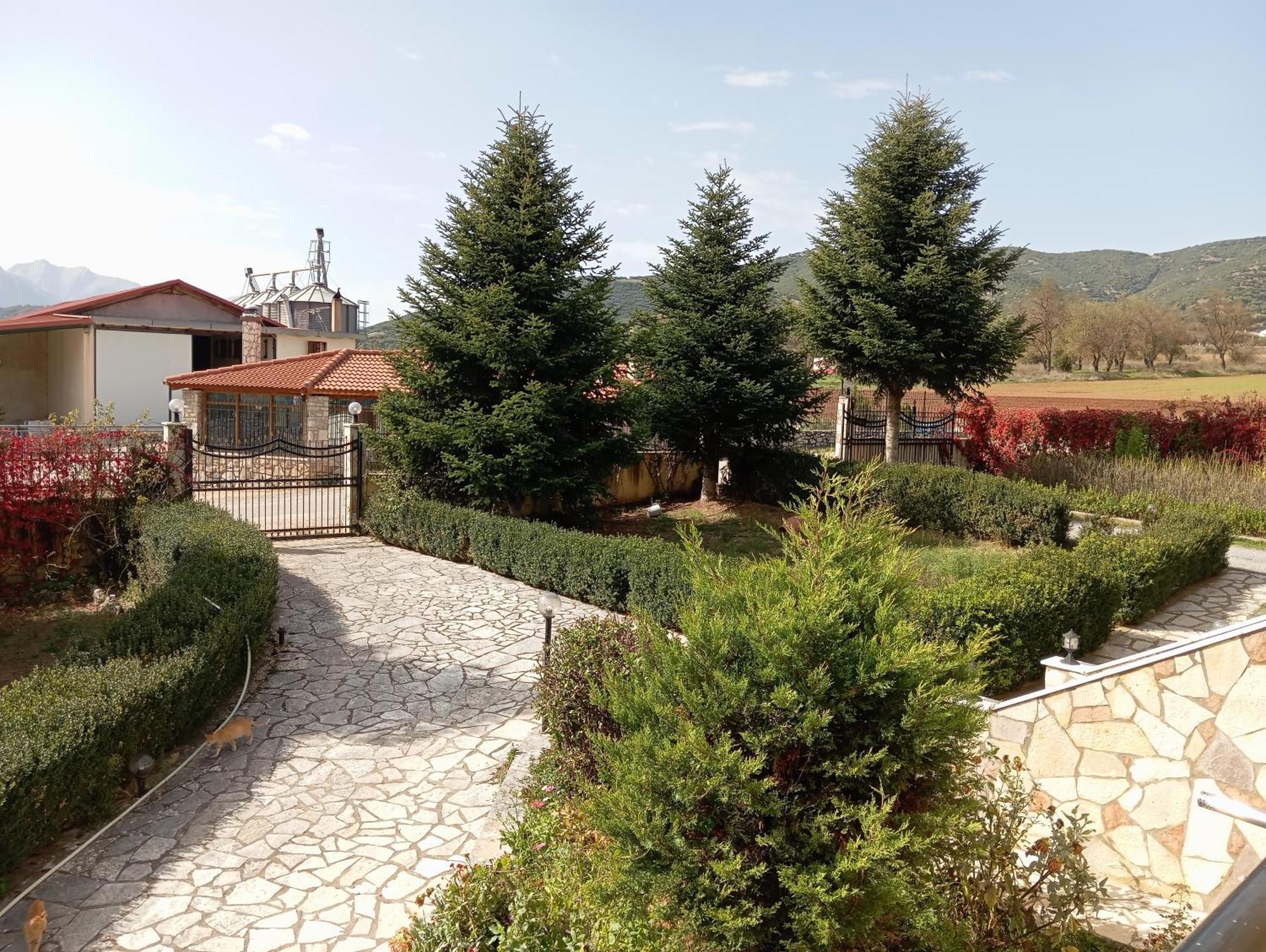 Valia