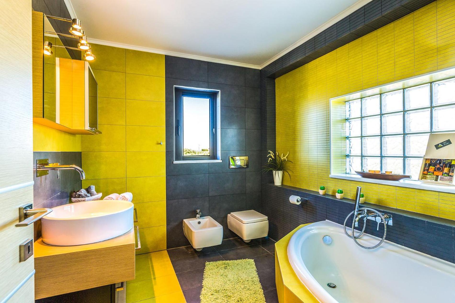 Villa Veggera Chania *