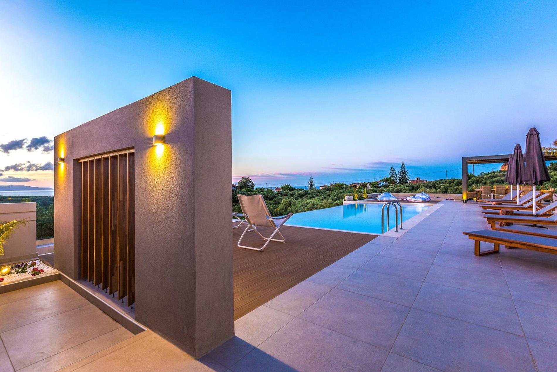 Veggera Chania *