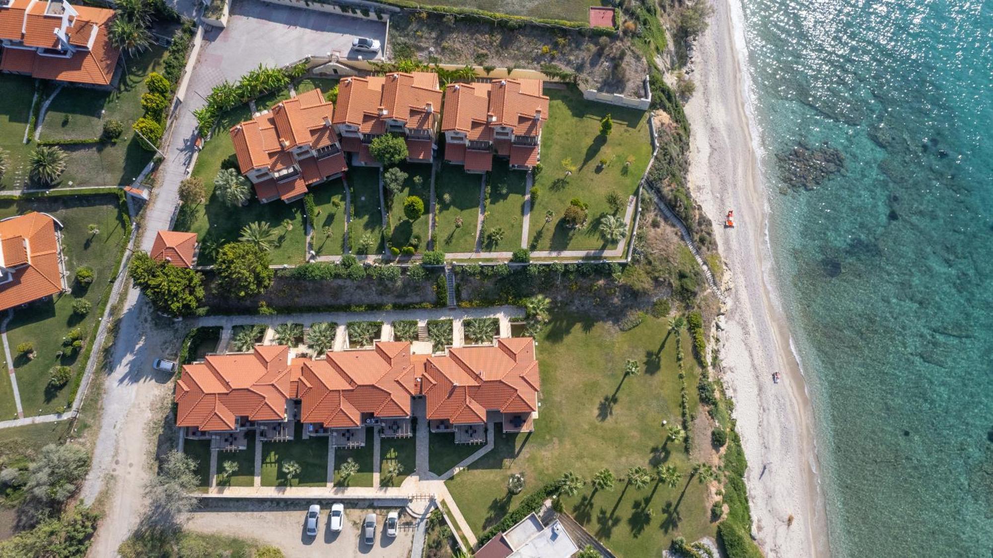 Belohorizonte Fine Fourka