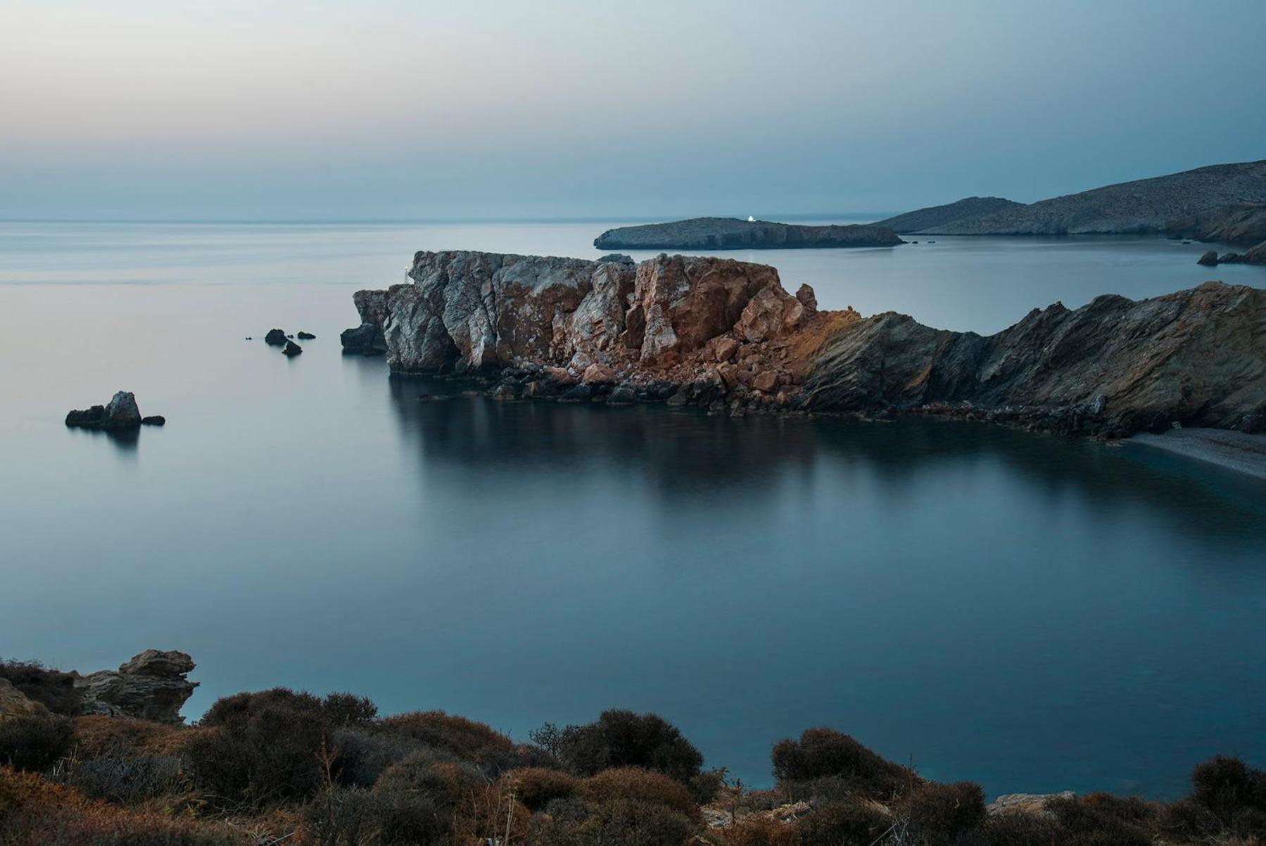 Villa Onar &