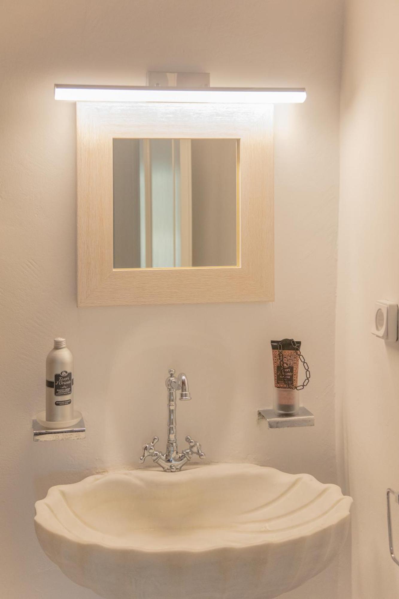Apartment Aegean Stones *