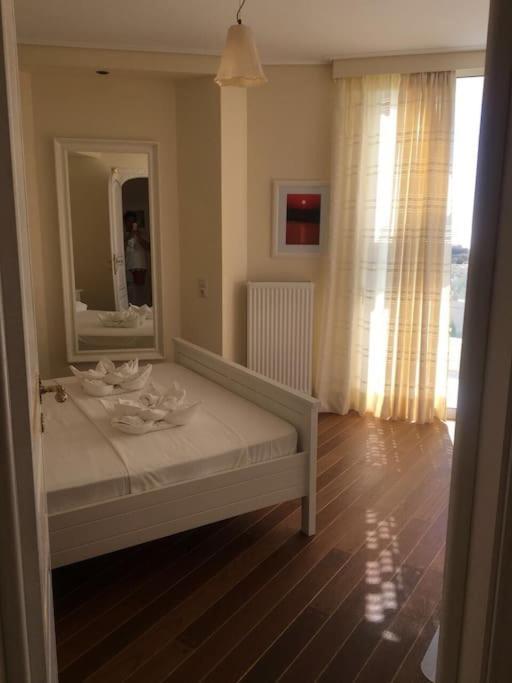 Villa Luxurious Family Friendly *