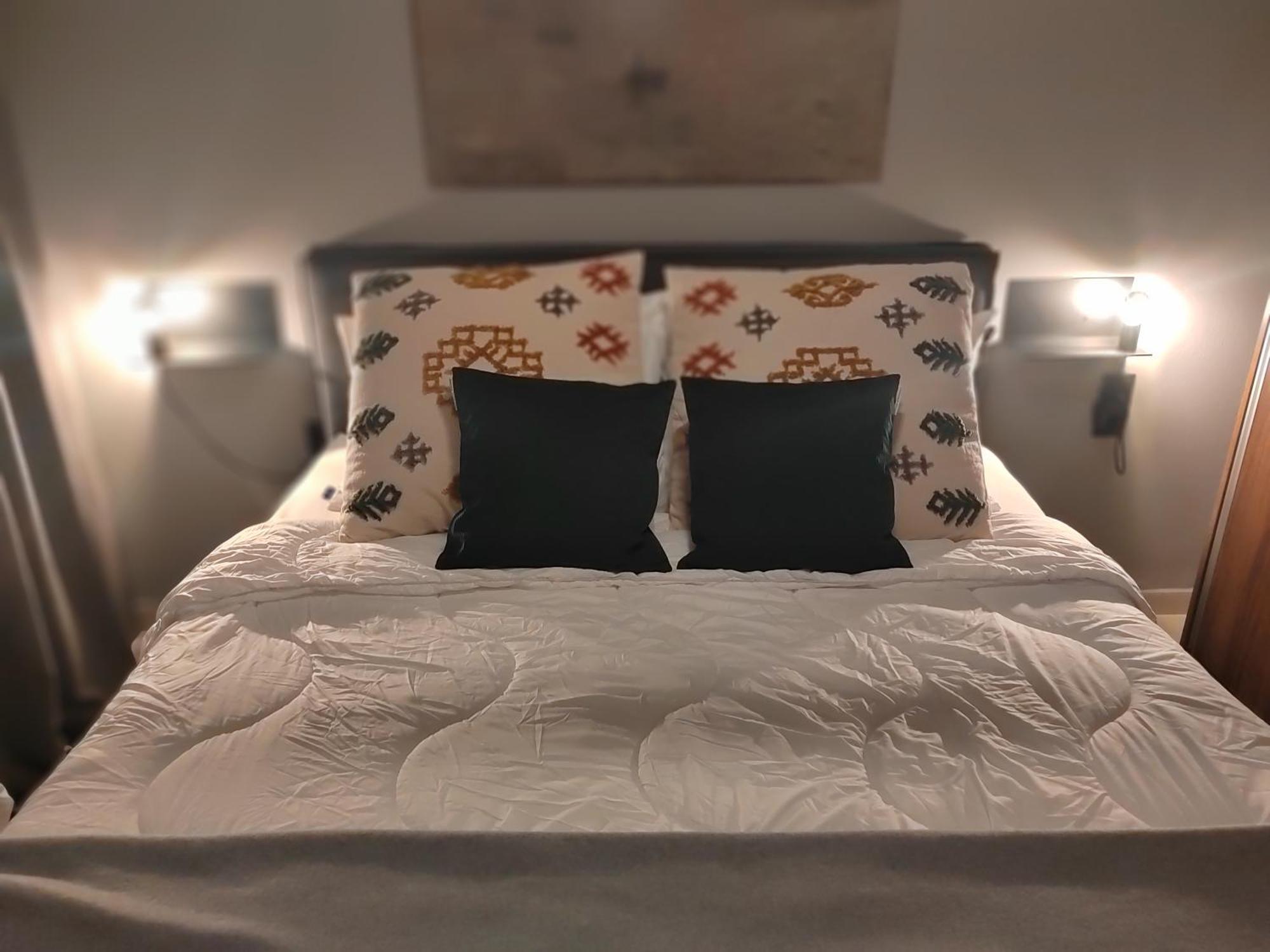 Apartment North Key - Cozy And Luxurious Xanthi