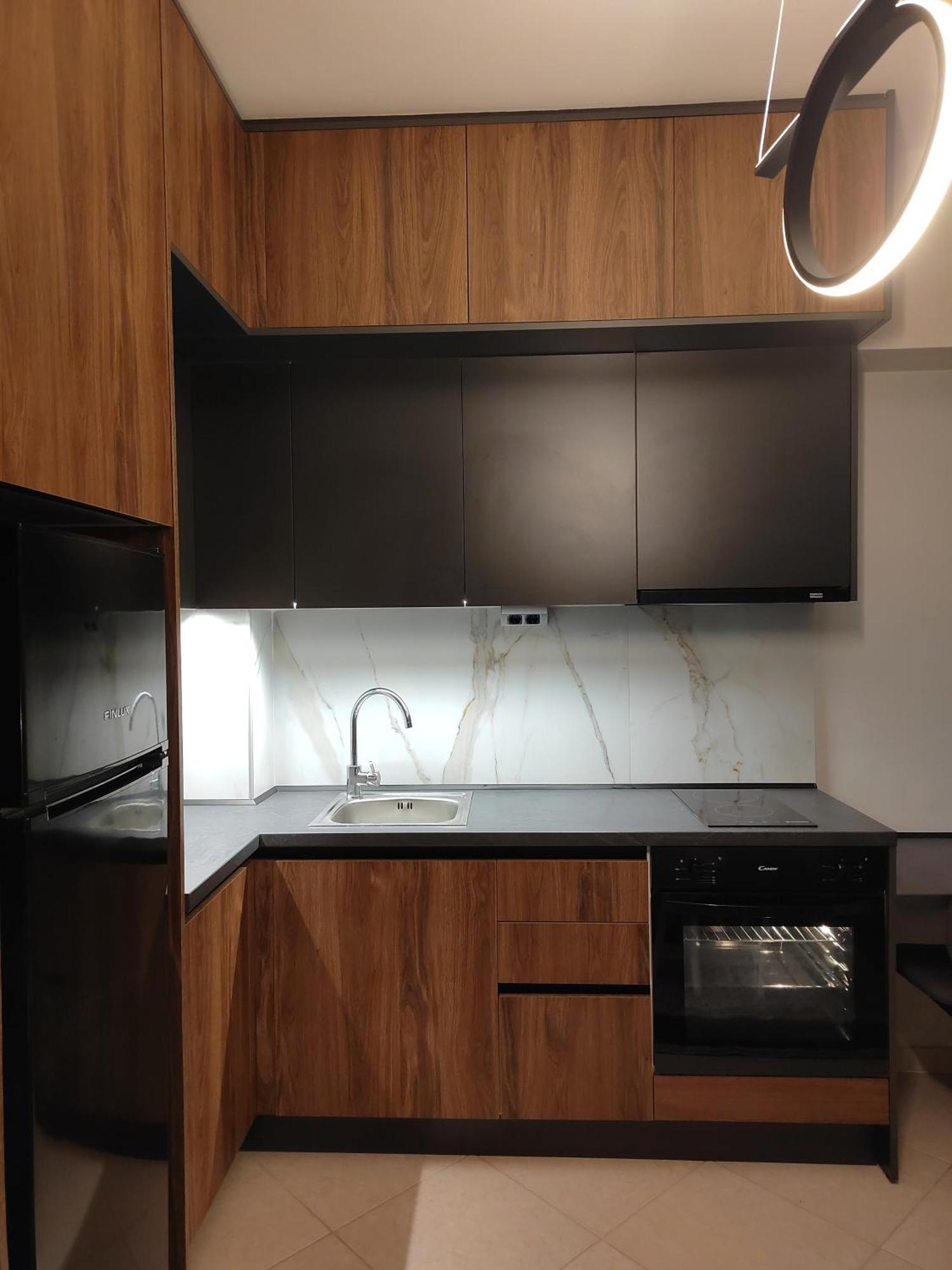 Apartment North Key - Cozy And Luxurious Xanthi