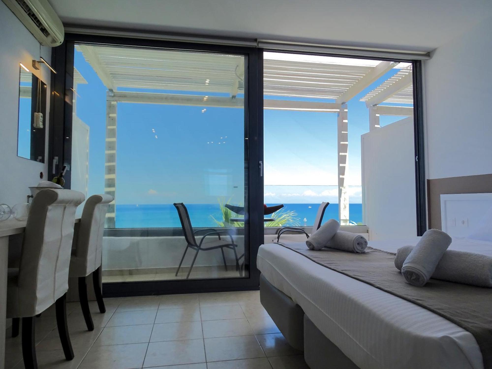 Hotel Lido Star 3*