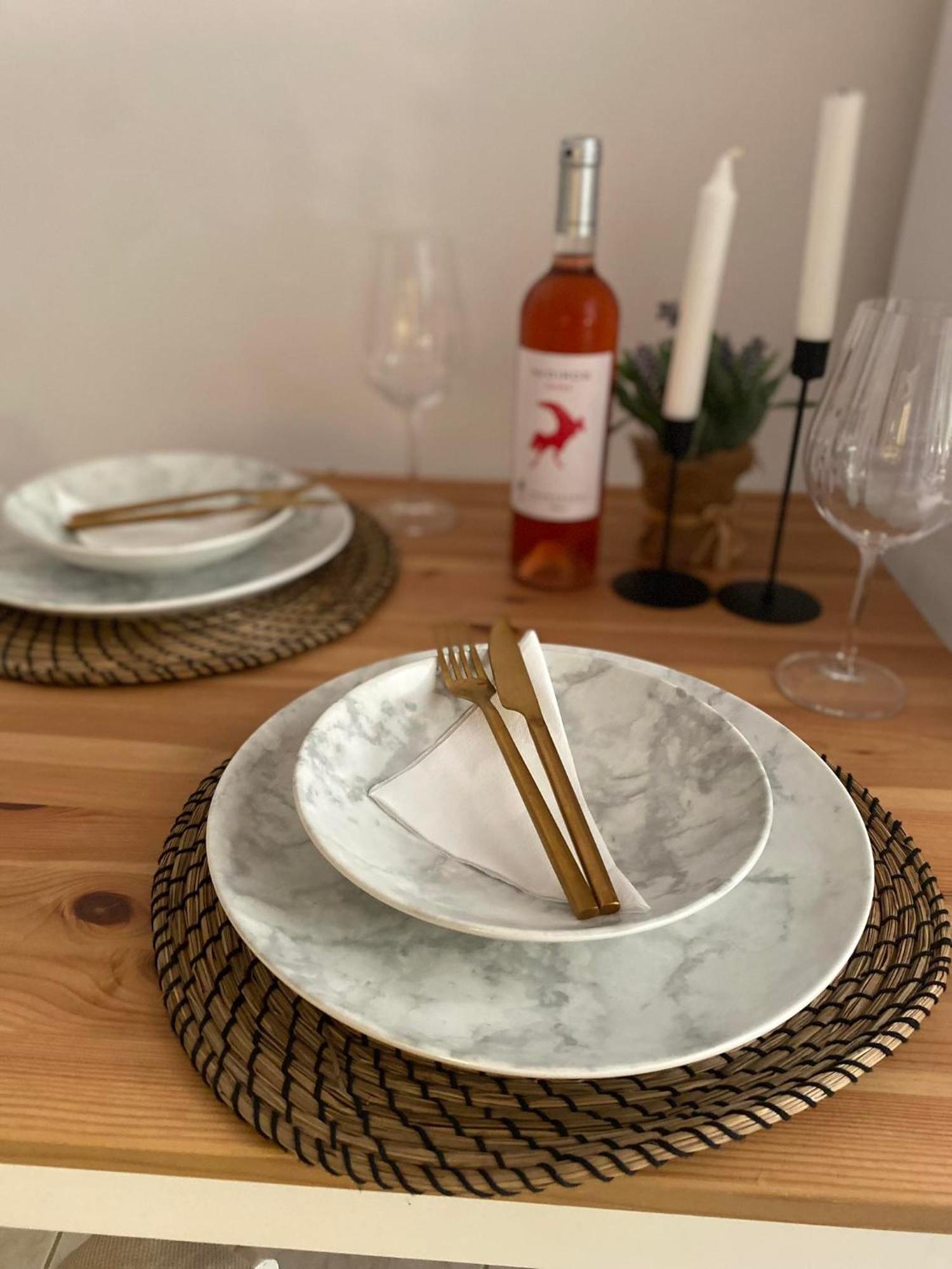 Tsaldari Center House Apartment Xanthi