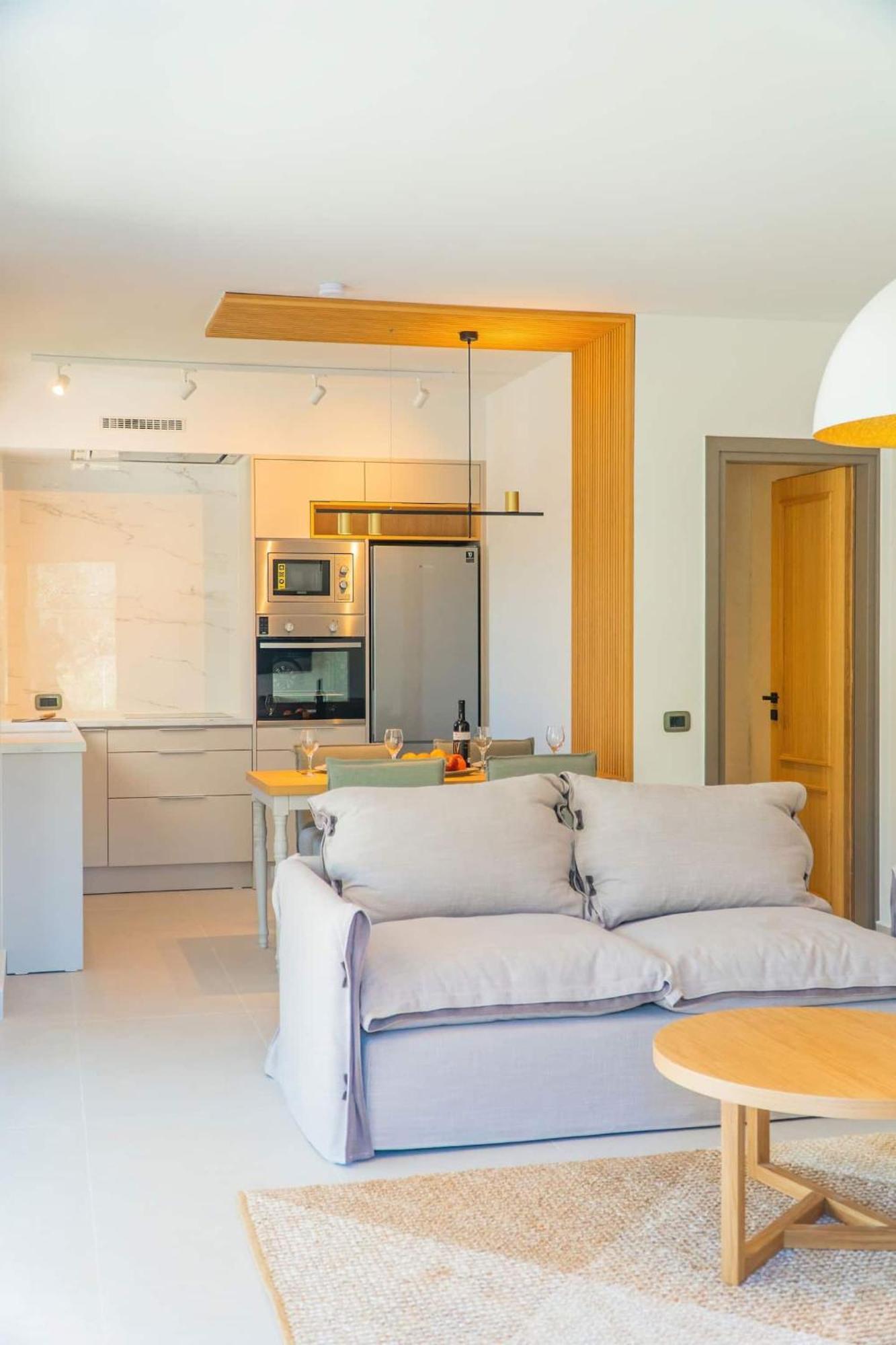 Villa Increteblue