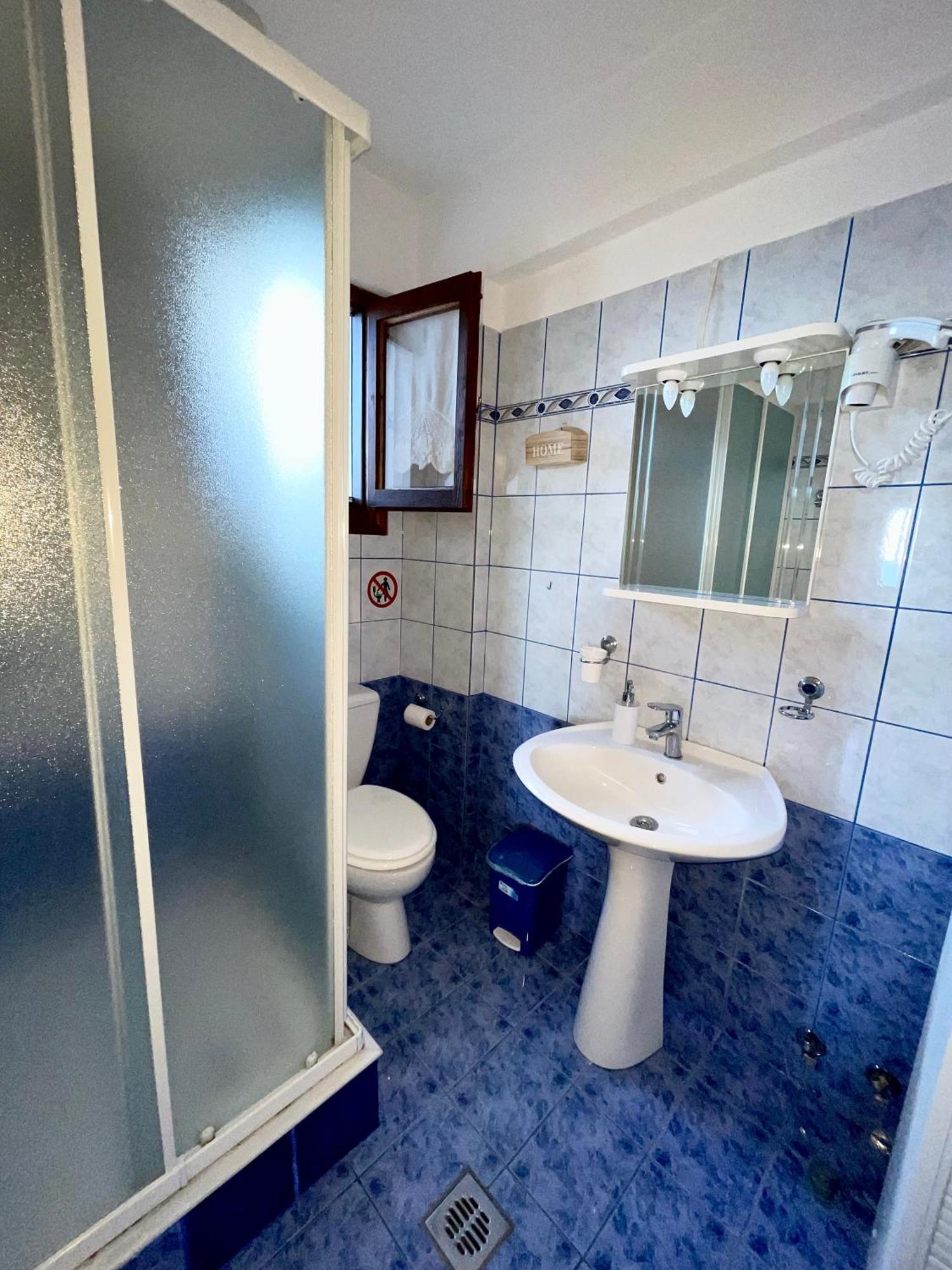 Apartment Aegean View House Agios Ioannis (Thessaly)