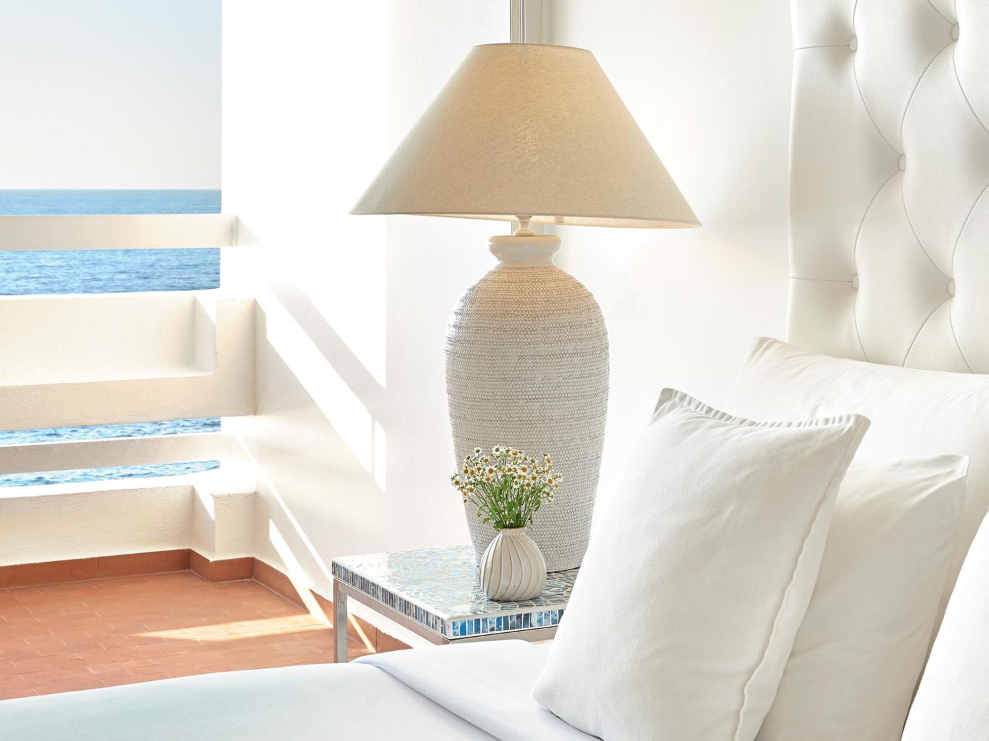 Resort Grecotel Luxme White 5*