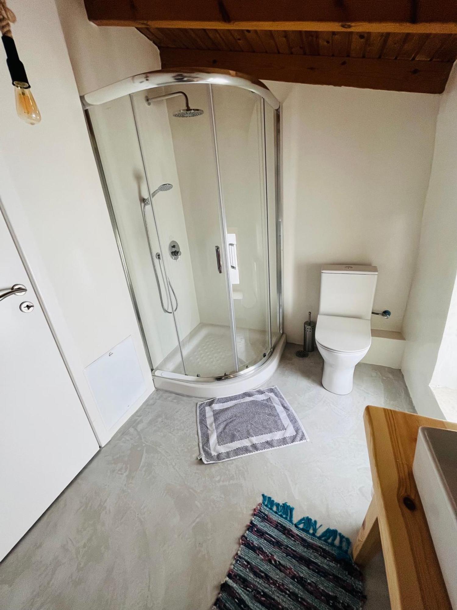 Apartment Locomondo