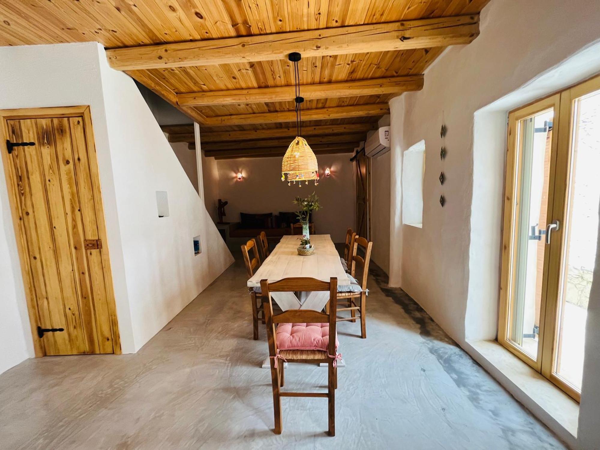 Apartment Locomondo