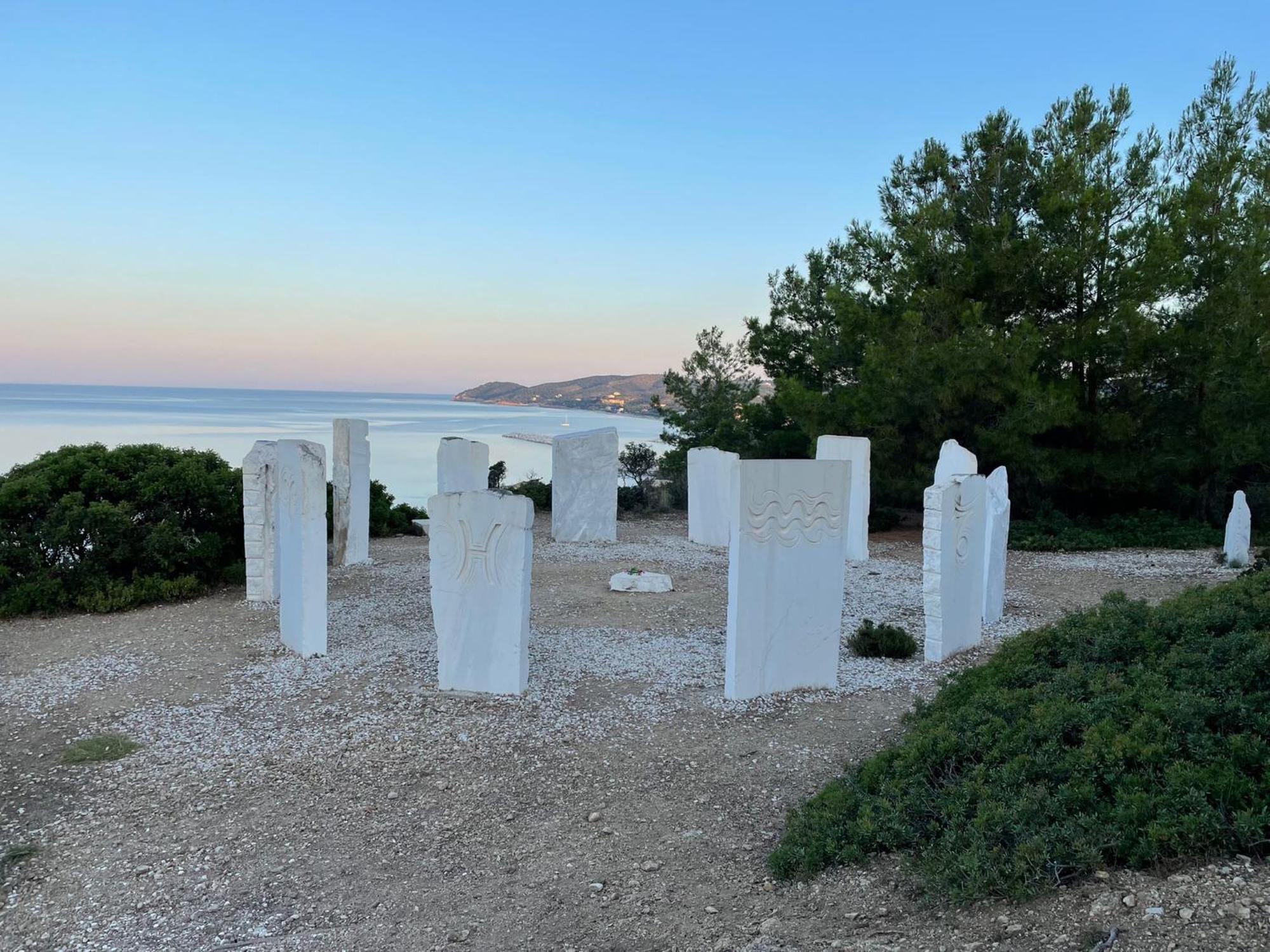 Apartment Gorgona Di Thassos *