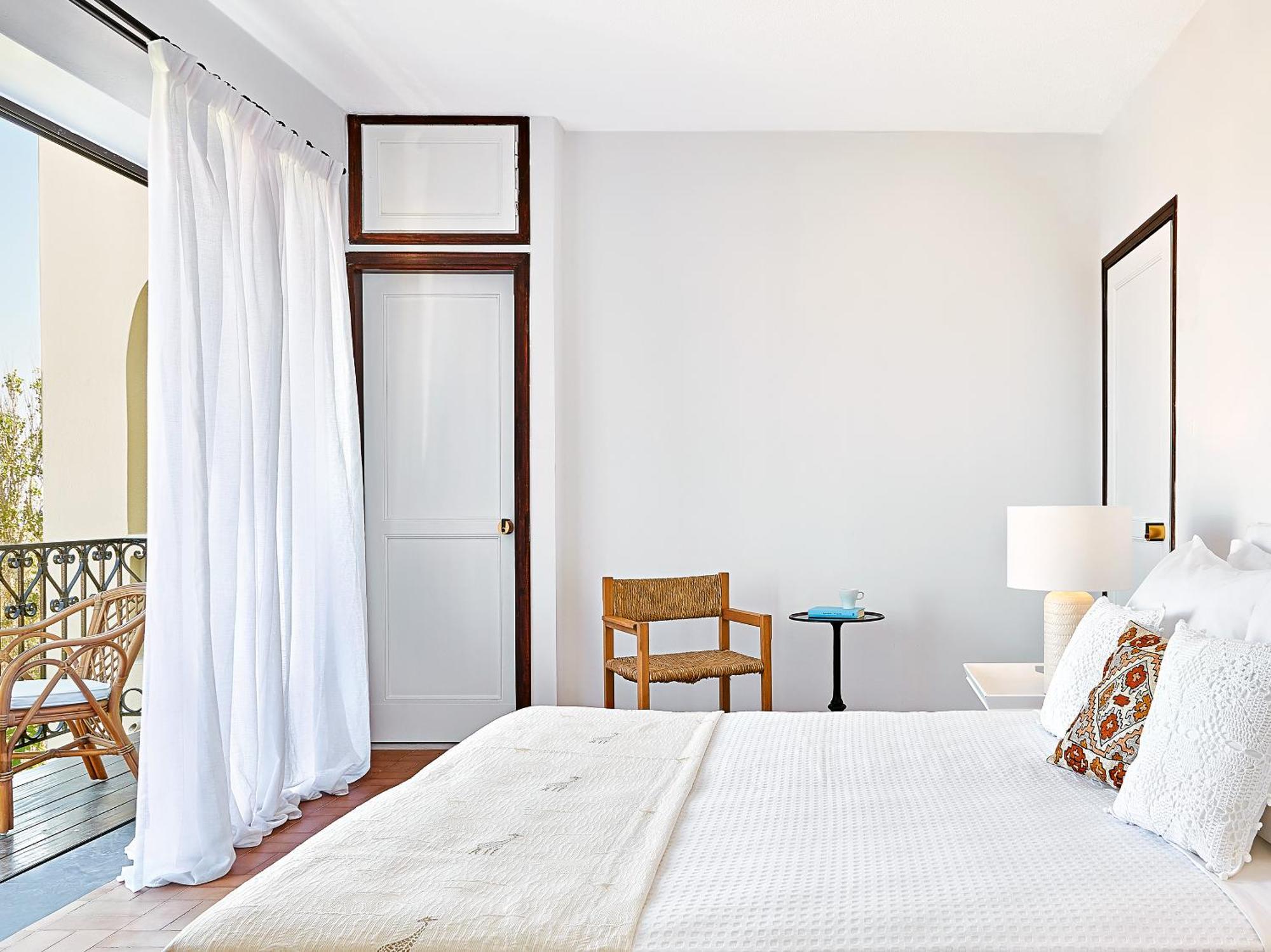 Aparthotel Oliva 3*
