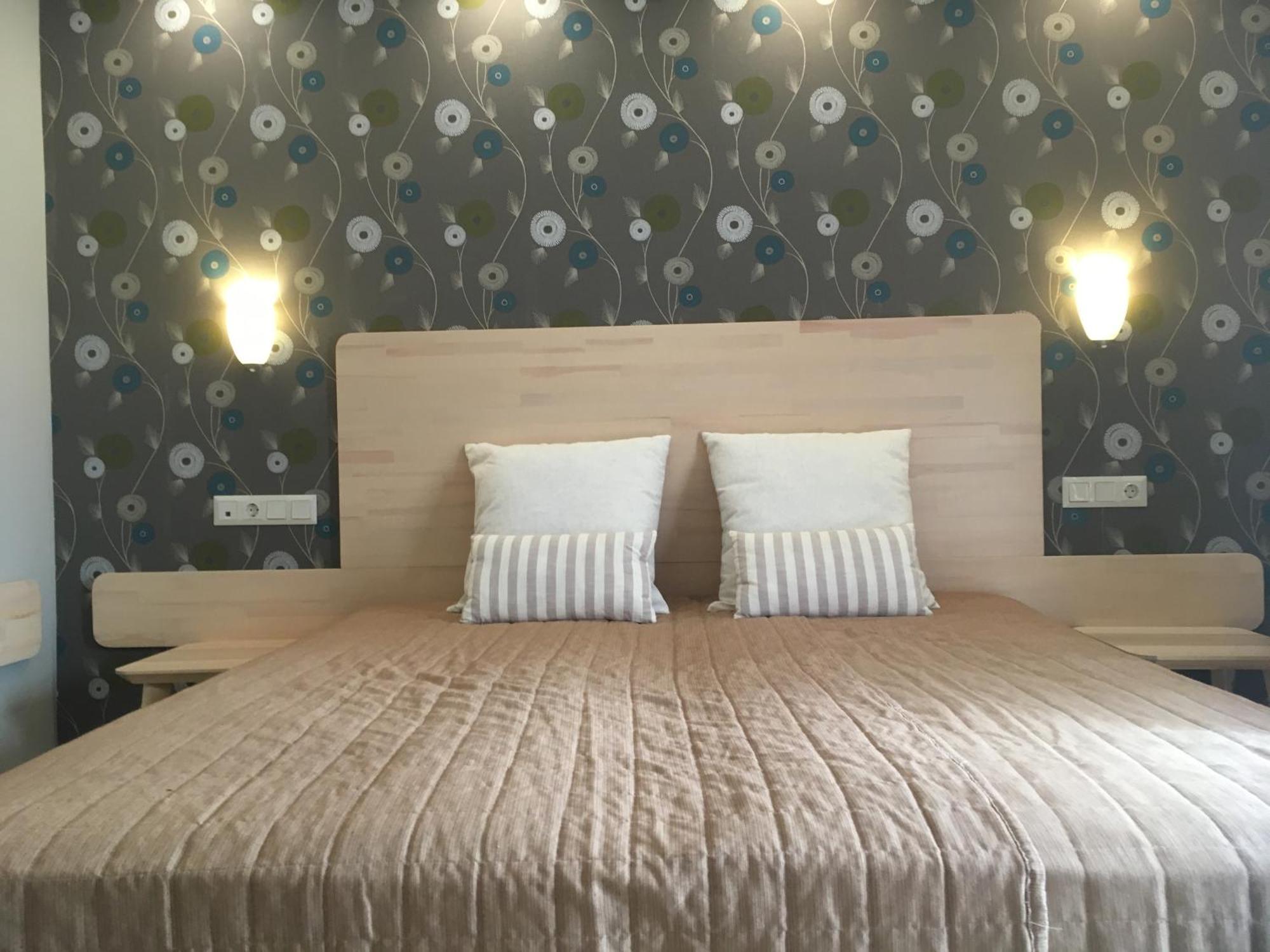 Kalives 3* Kalyves Polygyrou