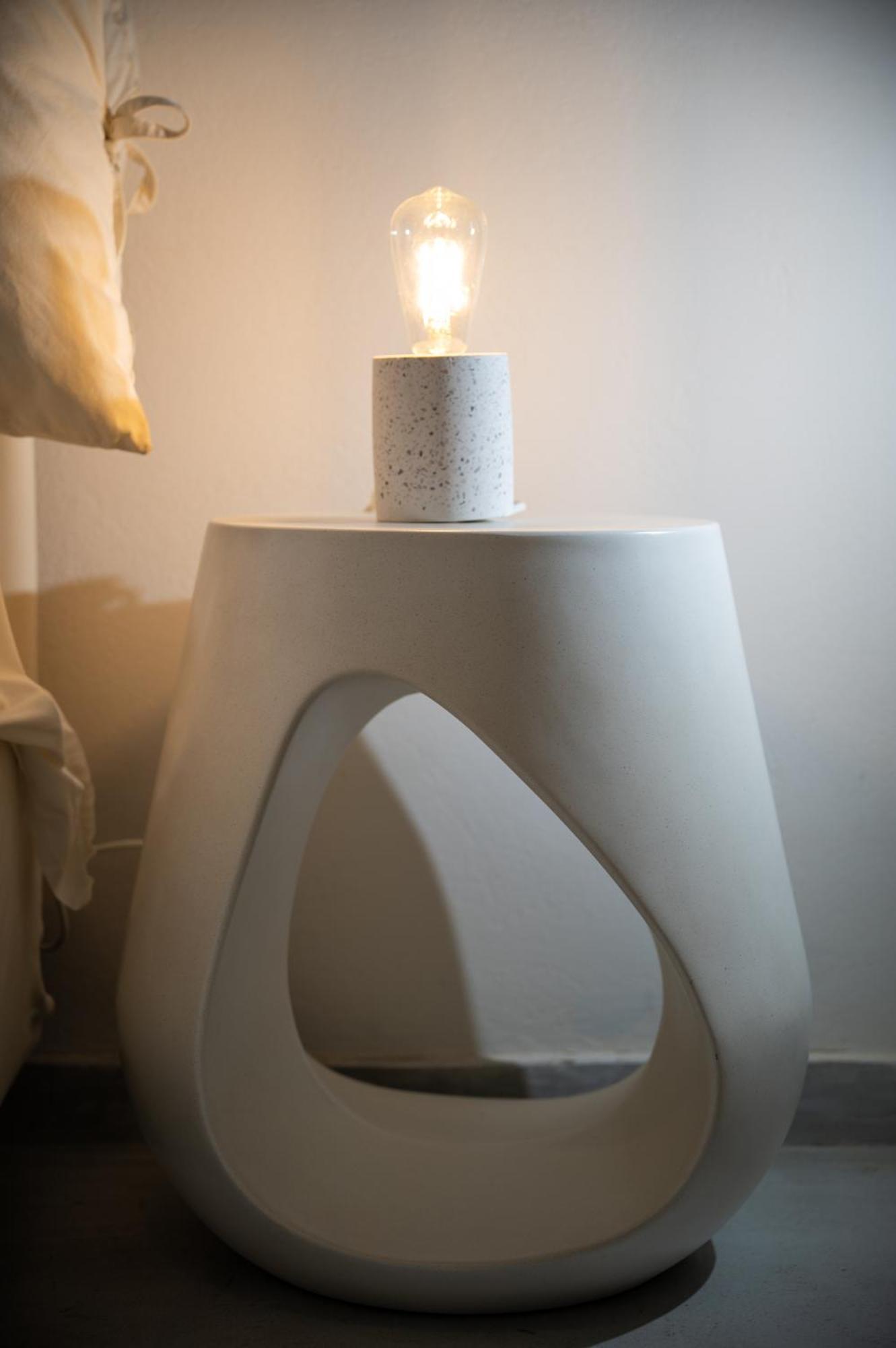 Aparthotel Kallichoron Art Boutique Astypalaia