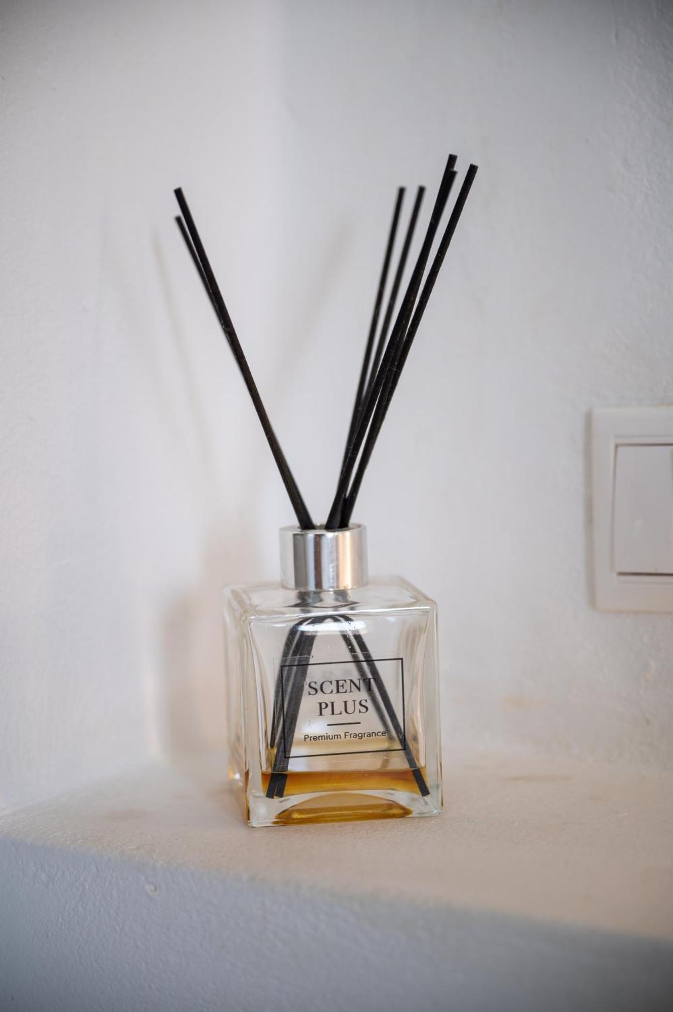 Kallichoron Art Boutique 3* Astypalaia