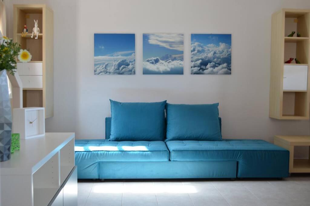 Holiday home Cactus Hideaway With Sea Views Imerovigli (Santorini)