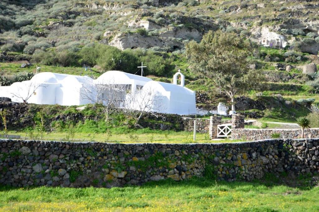 Cactus Hideaway With Sea Views Holiday home