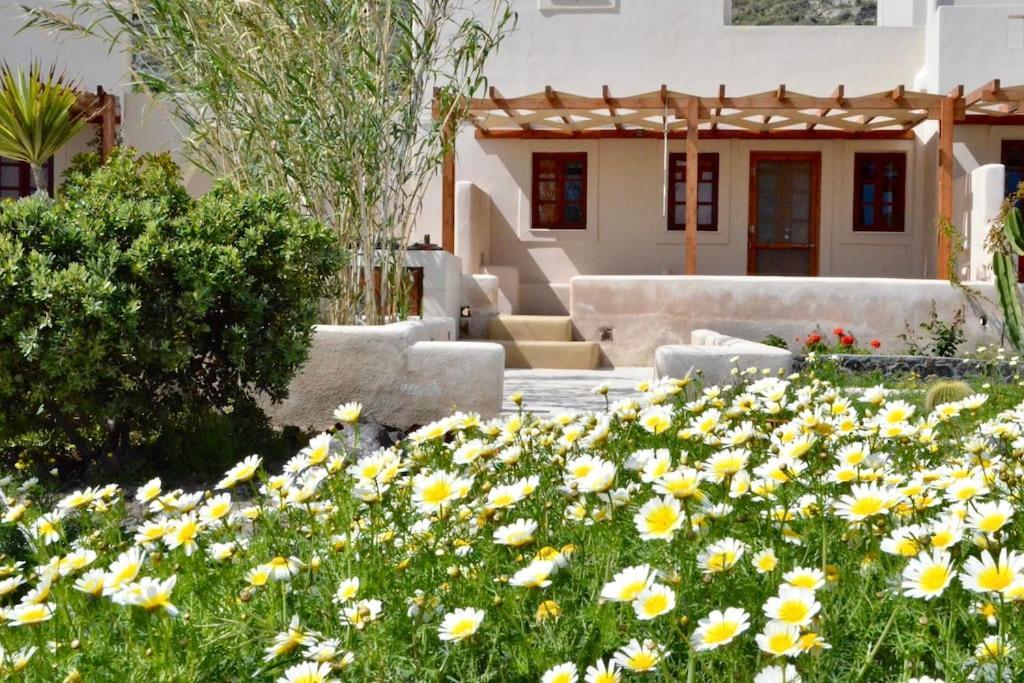 Cactus Hideaway With Sea Views Holiday home