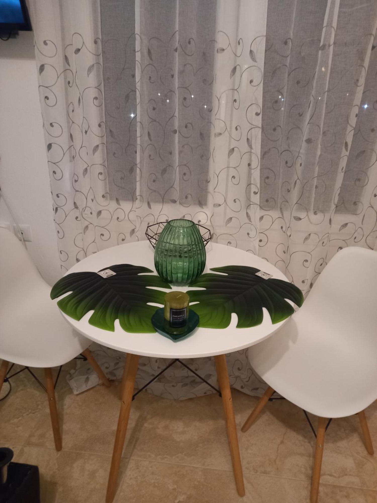 Aggeliki Apartment