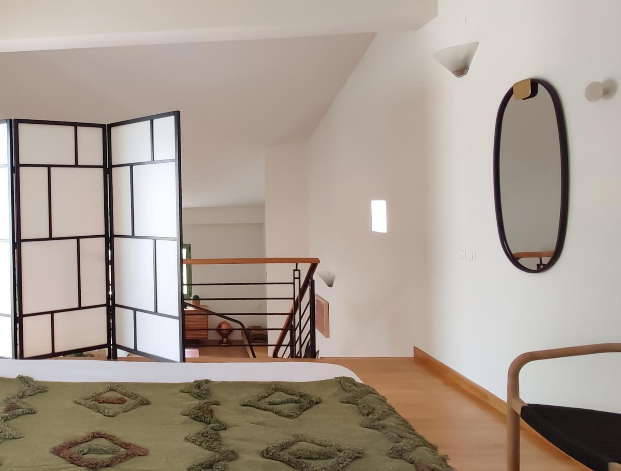 Apartment Keronia House Stalida