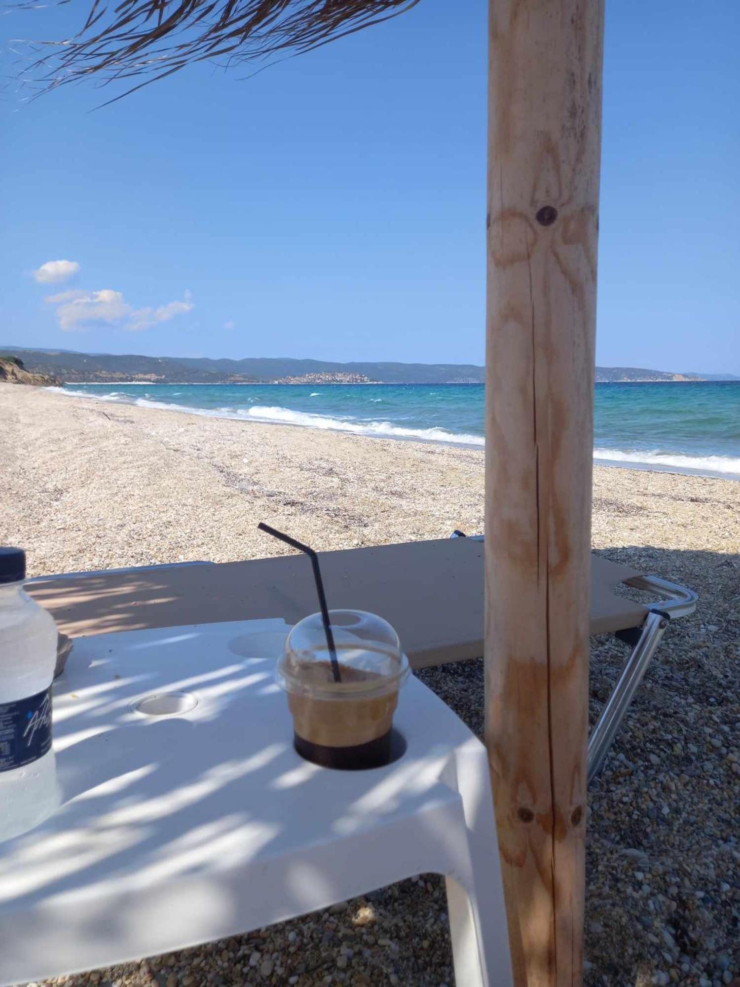 Aggeliki