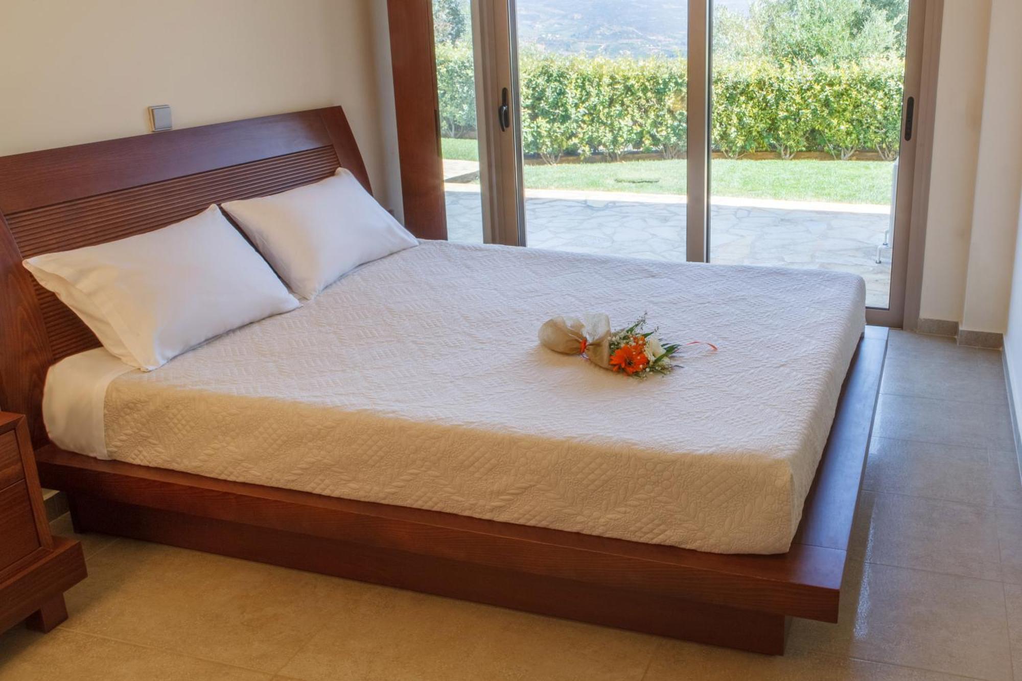 Artemis Nafplion