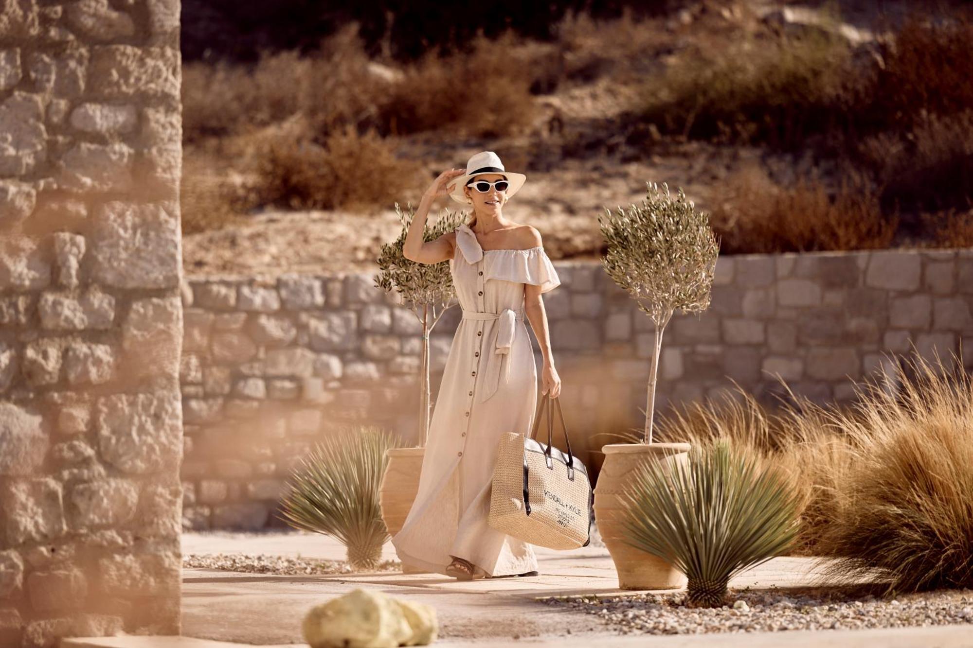 Hotel Civitas Milos *