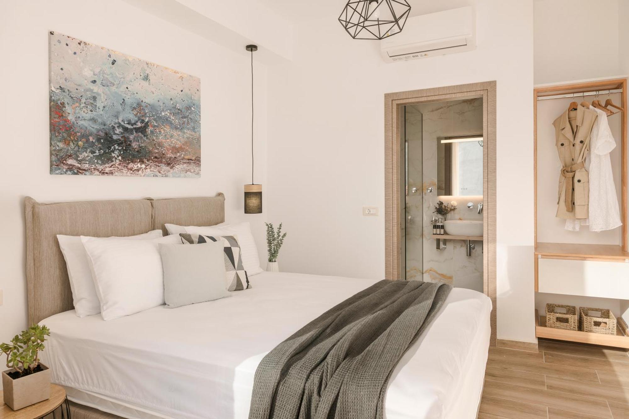 Kefalonia Grande Mansion