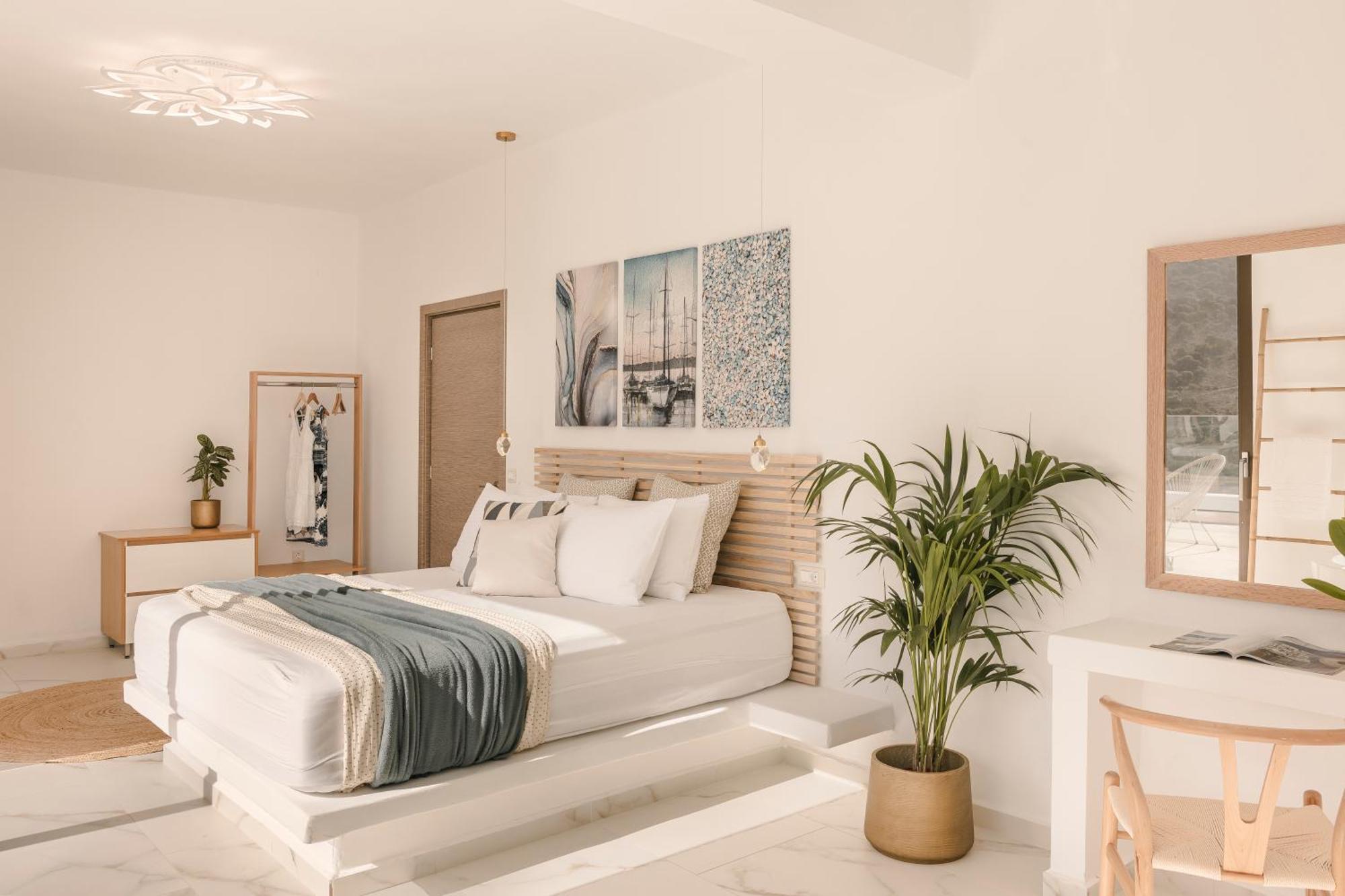 Kefalonia Grande Mansion Agia Efimia