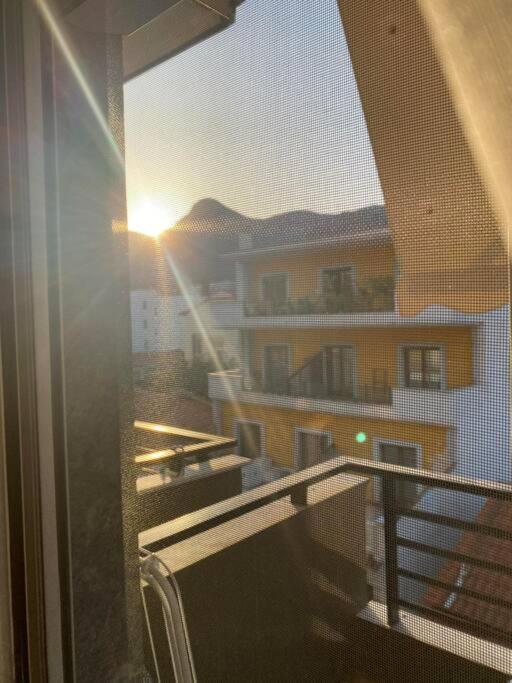 Tsaldari Center House Apartment *