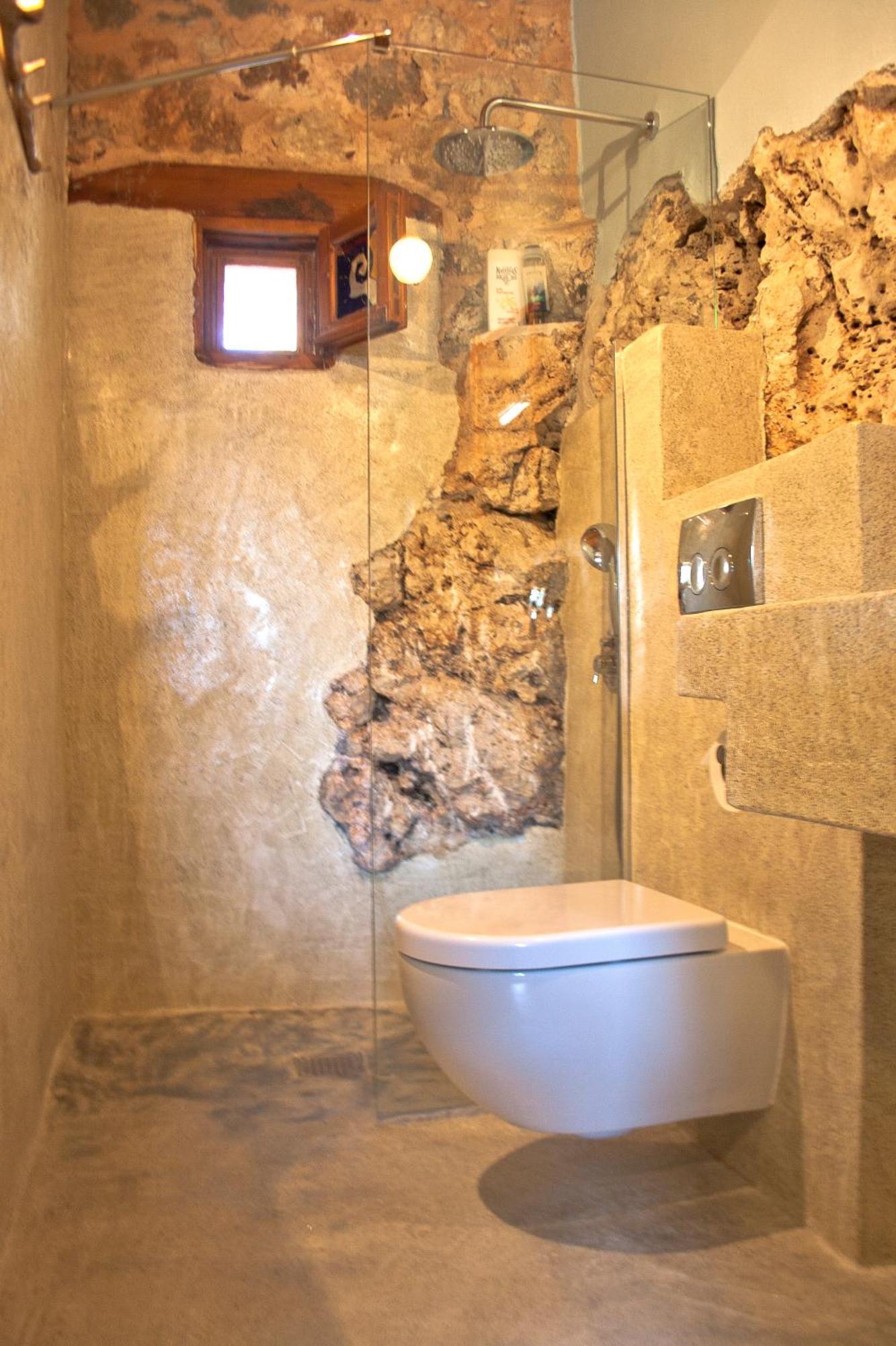 Olive Grove - Excellent View Holiday home *