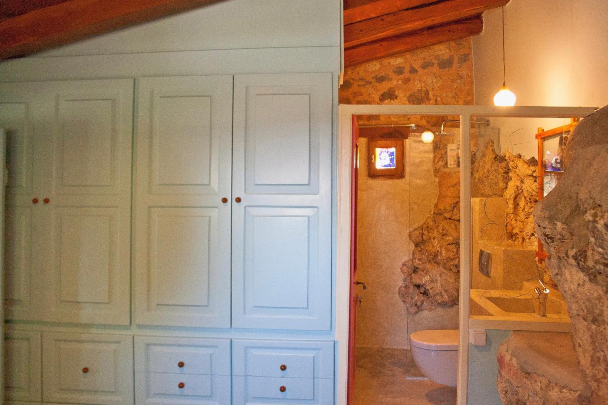 Holiday home Olive Grove - Excellent View Frinion