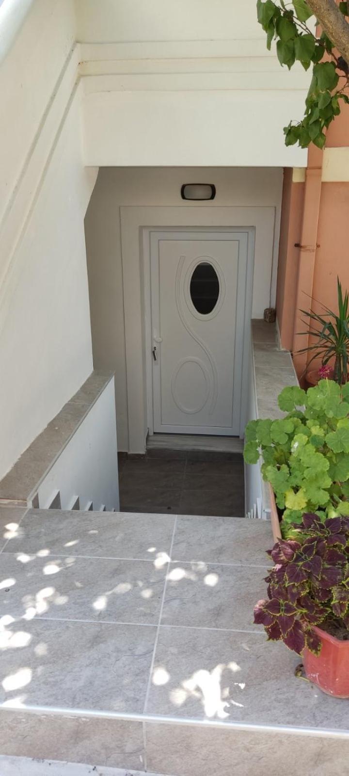 Aparthotel Edem Vatera
